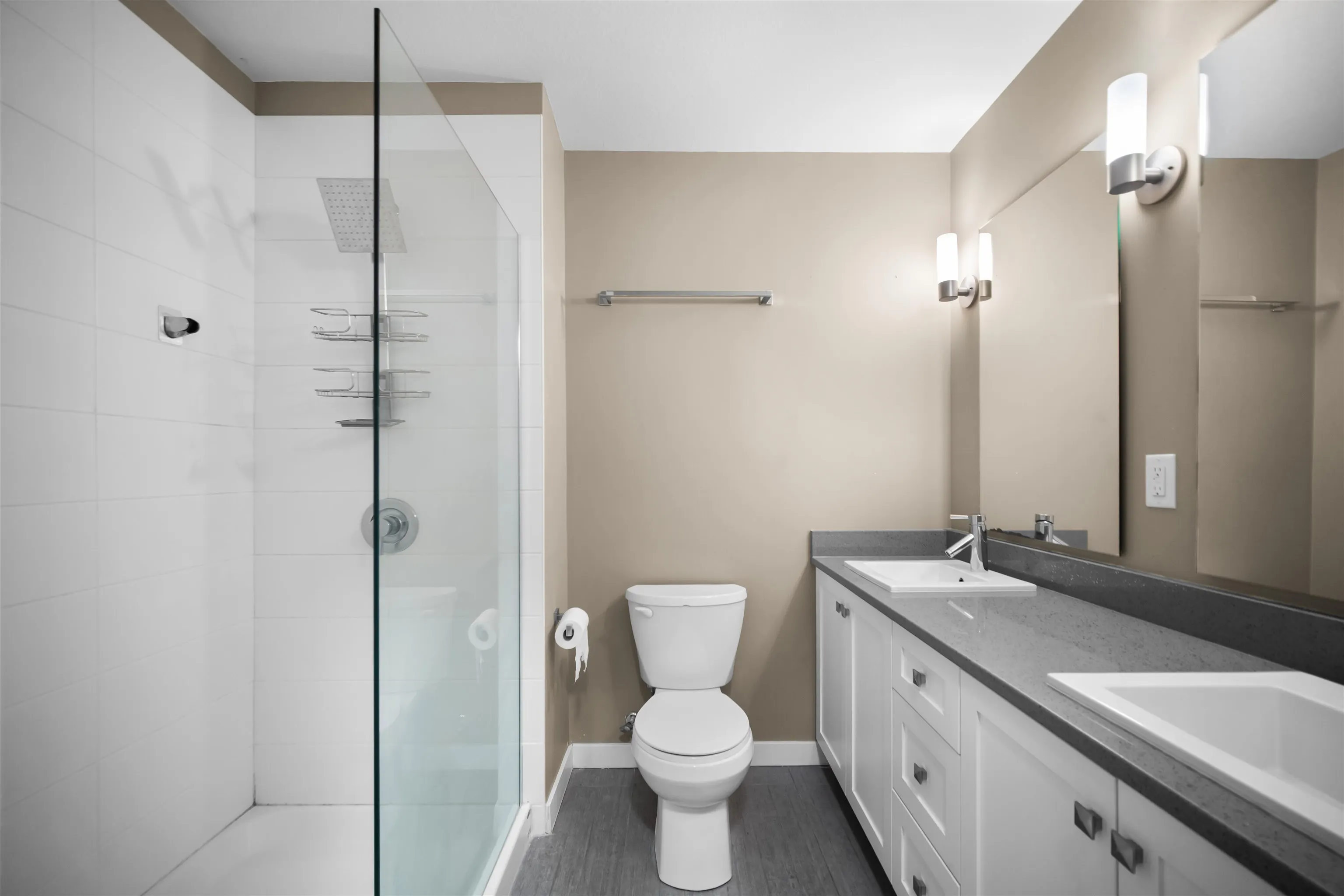 2242 Whatcom Road #111