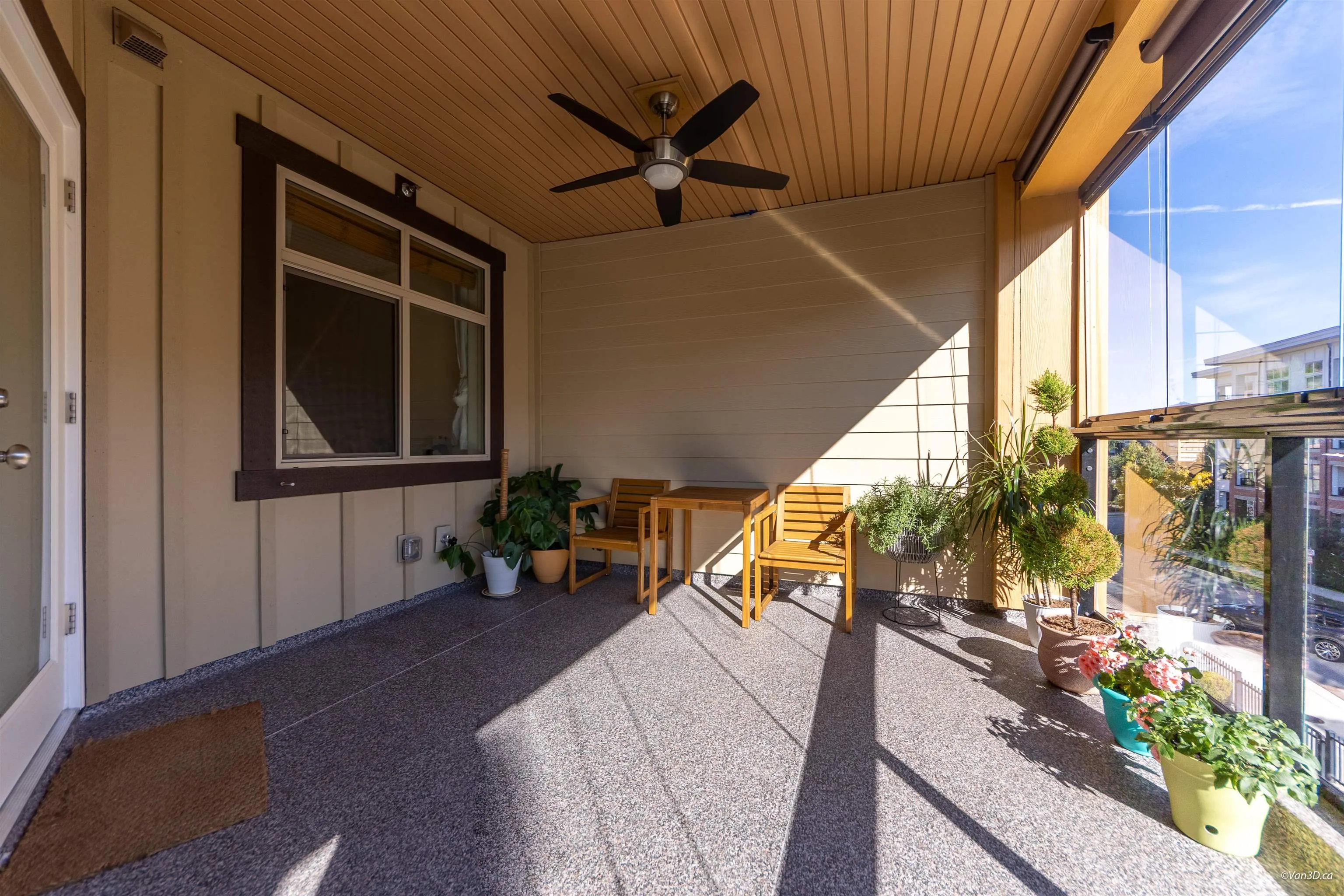 8157 207 Street #316