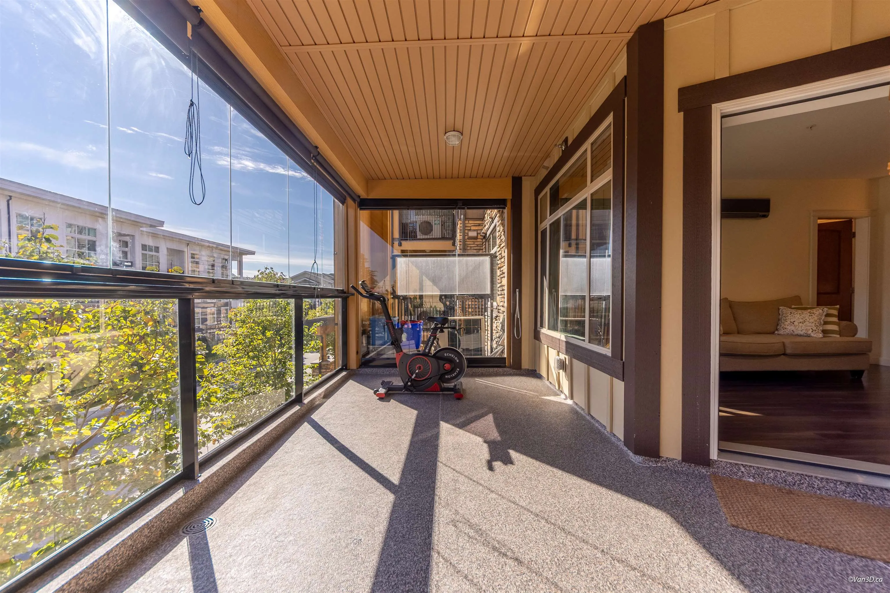 8157 207 Street #316