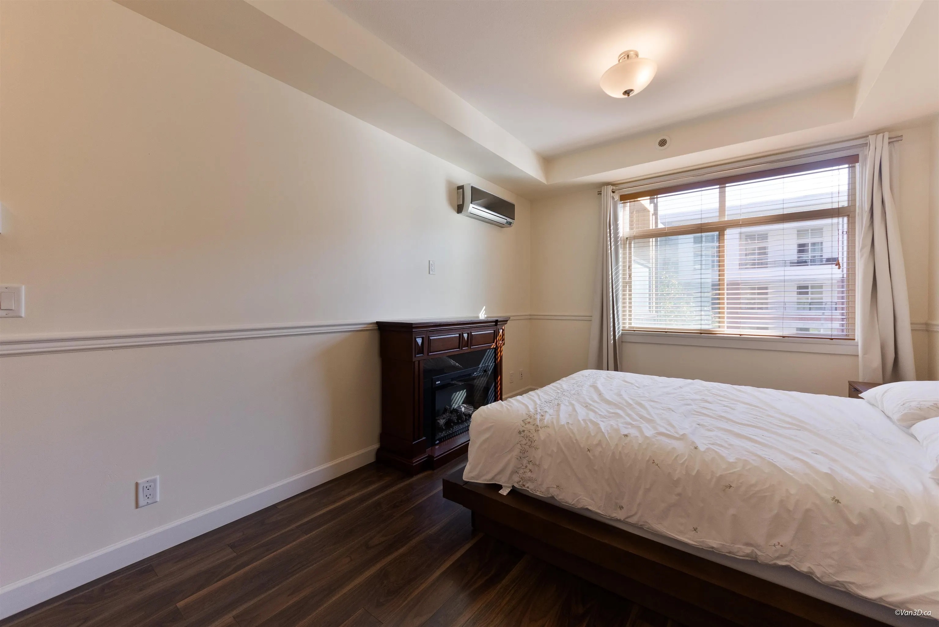 8157 207 Street #316