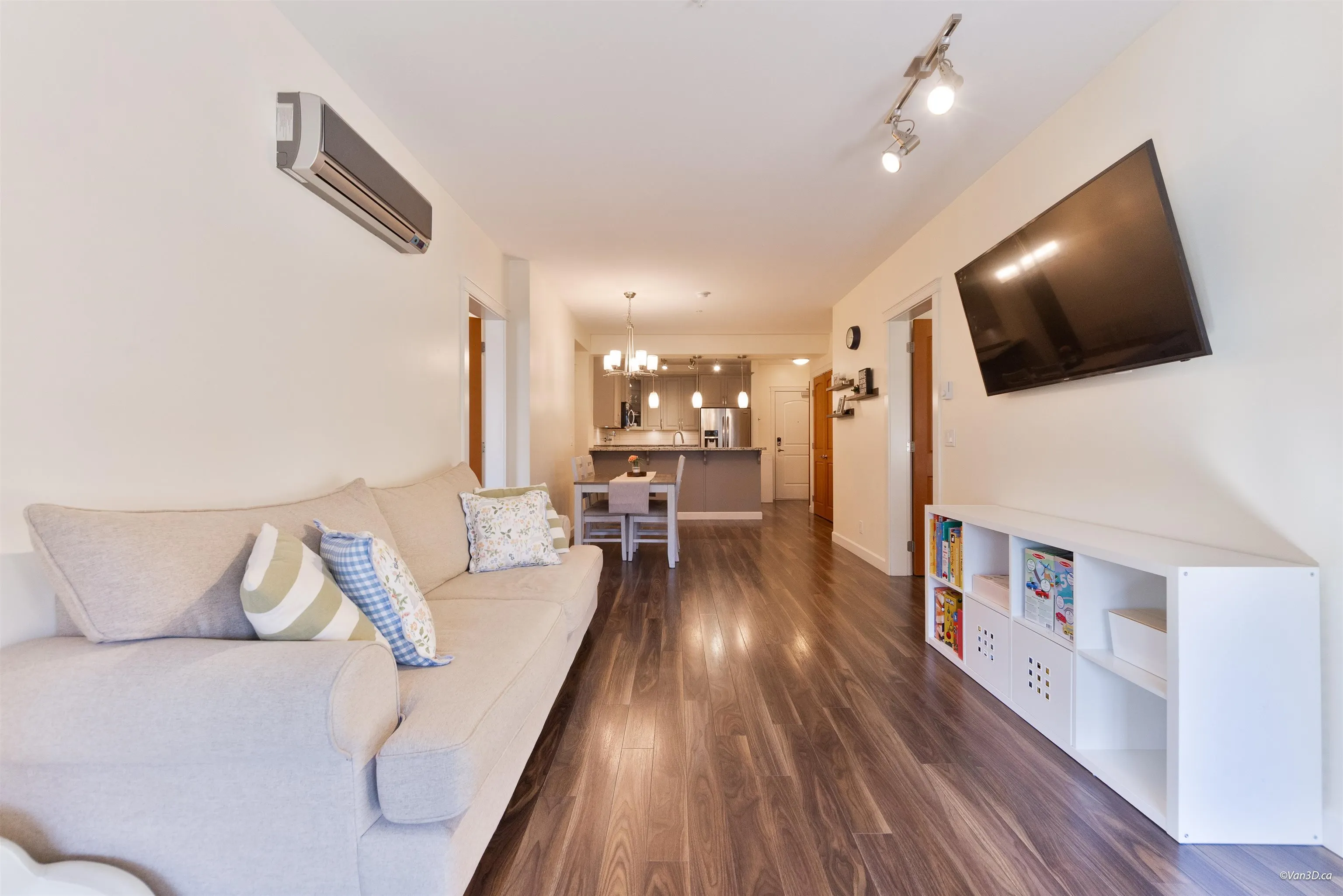 8157 207 Street #316