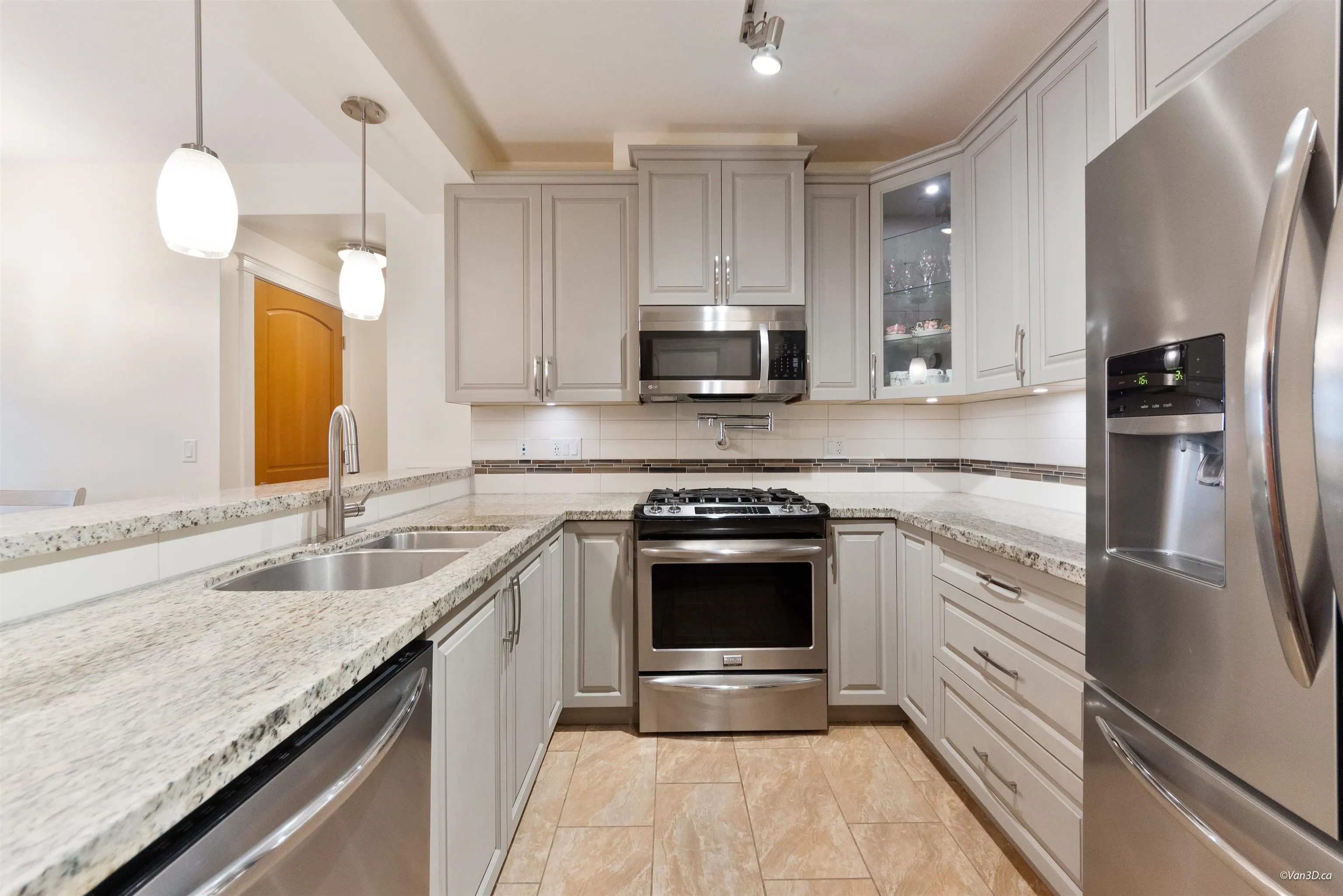 8157 207 Street #316