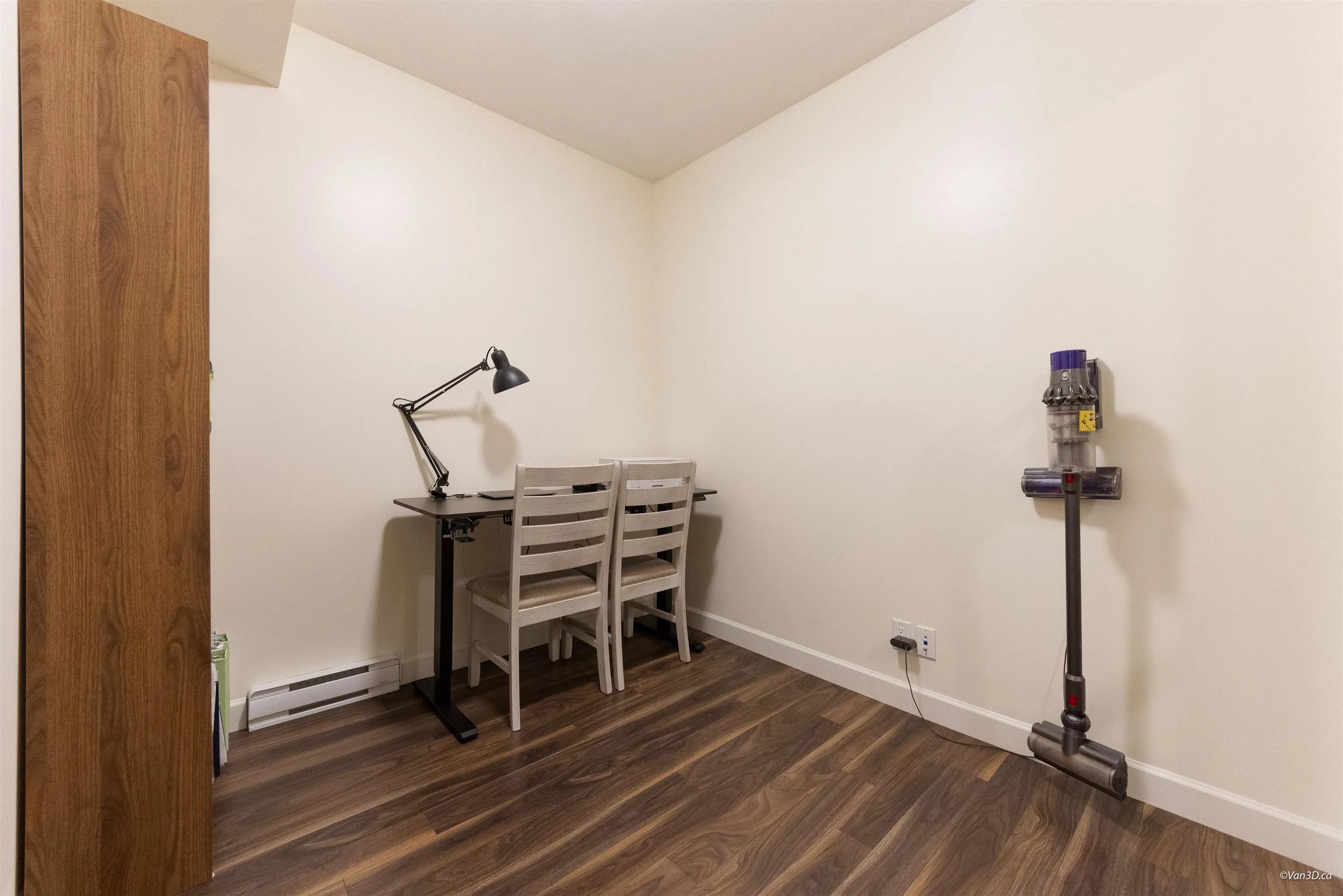 8157 207 Street #316