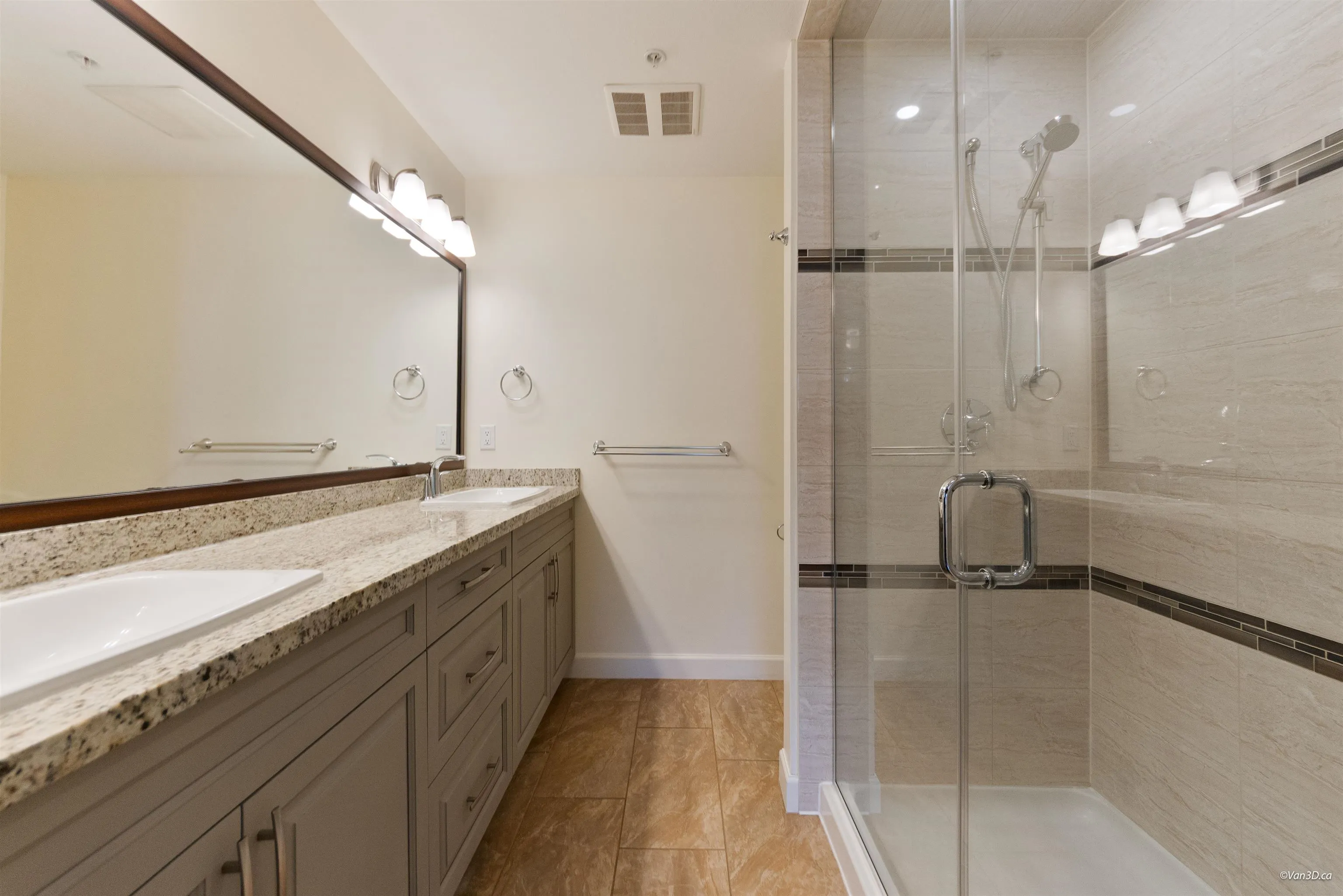 8157 207 Street #316