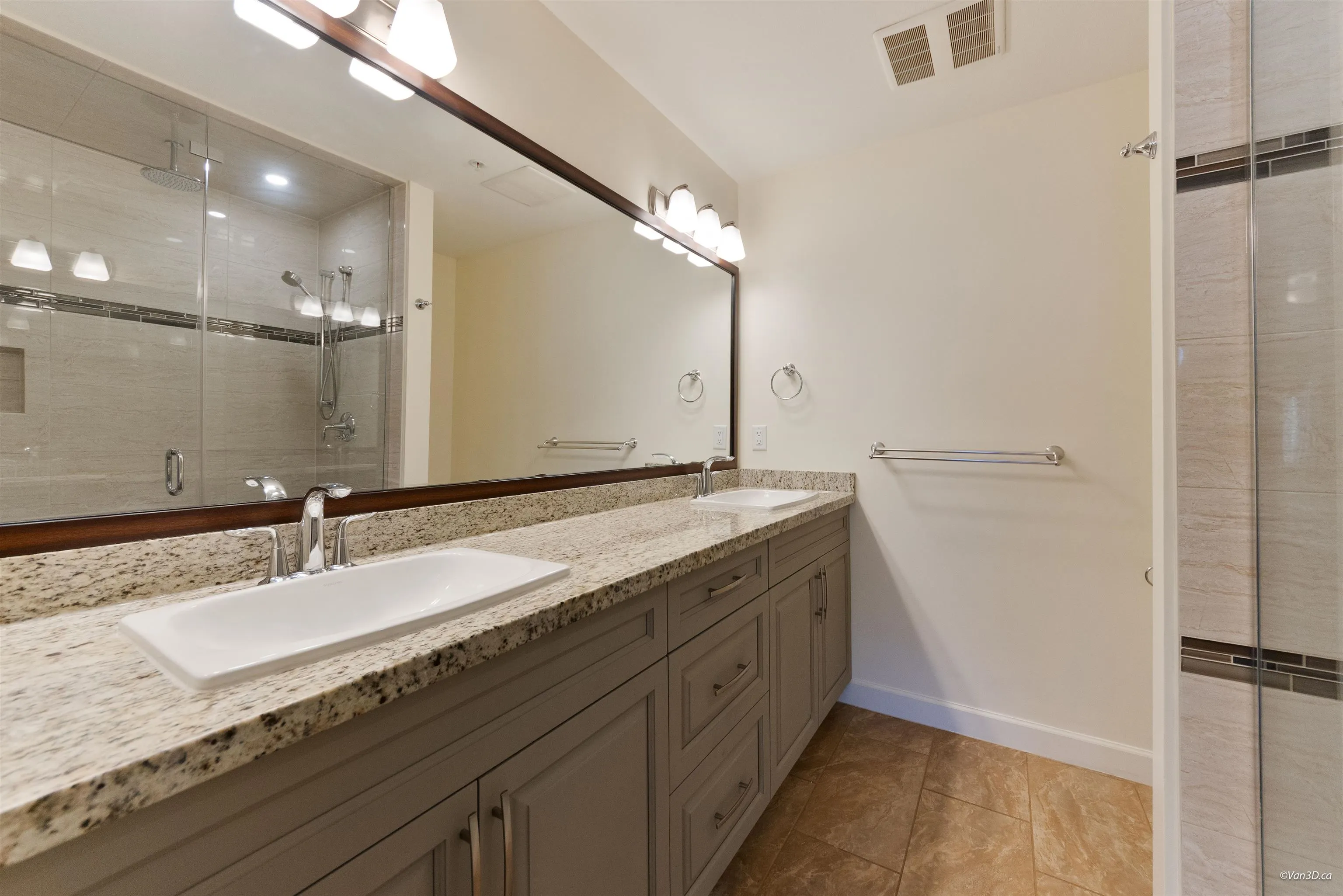 8157 207 Street #316