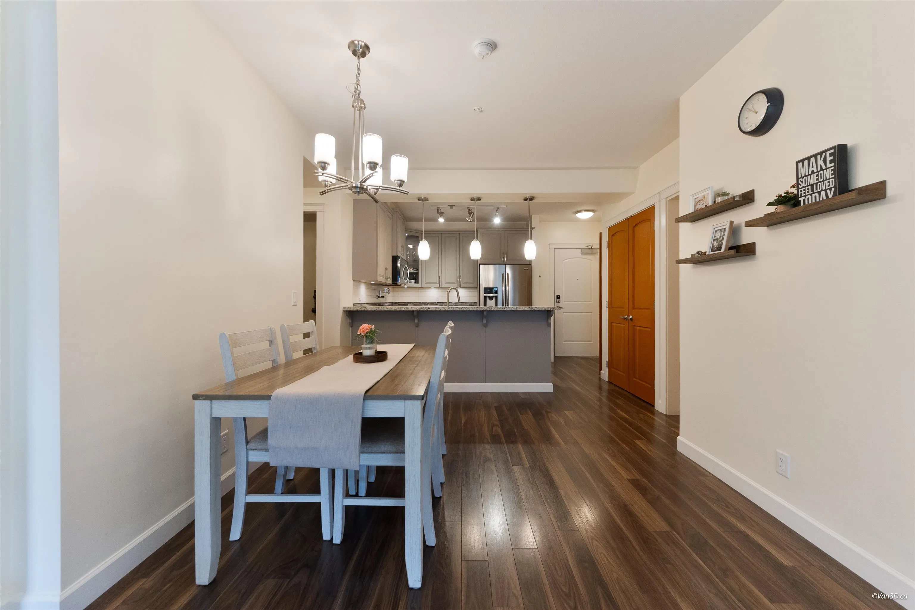 8157 207 Street #316