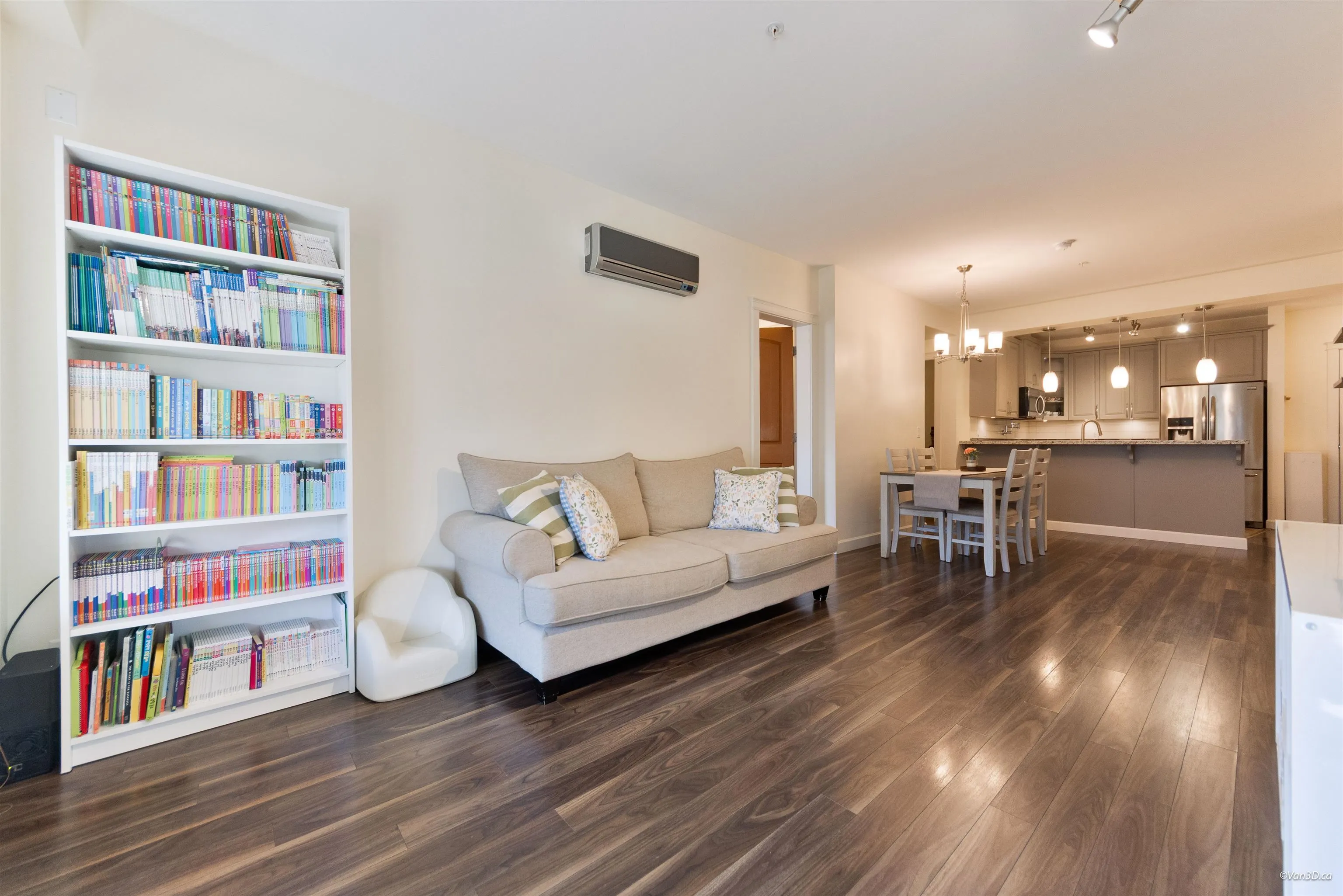 8157 207 Street #316