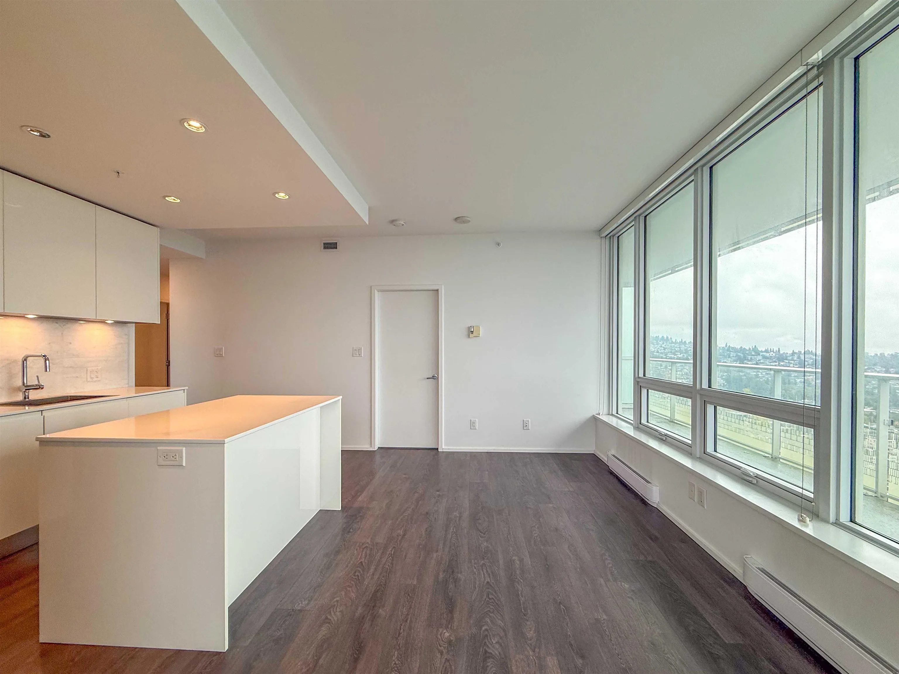 4650 Brentwood Boulevard #4002