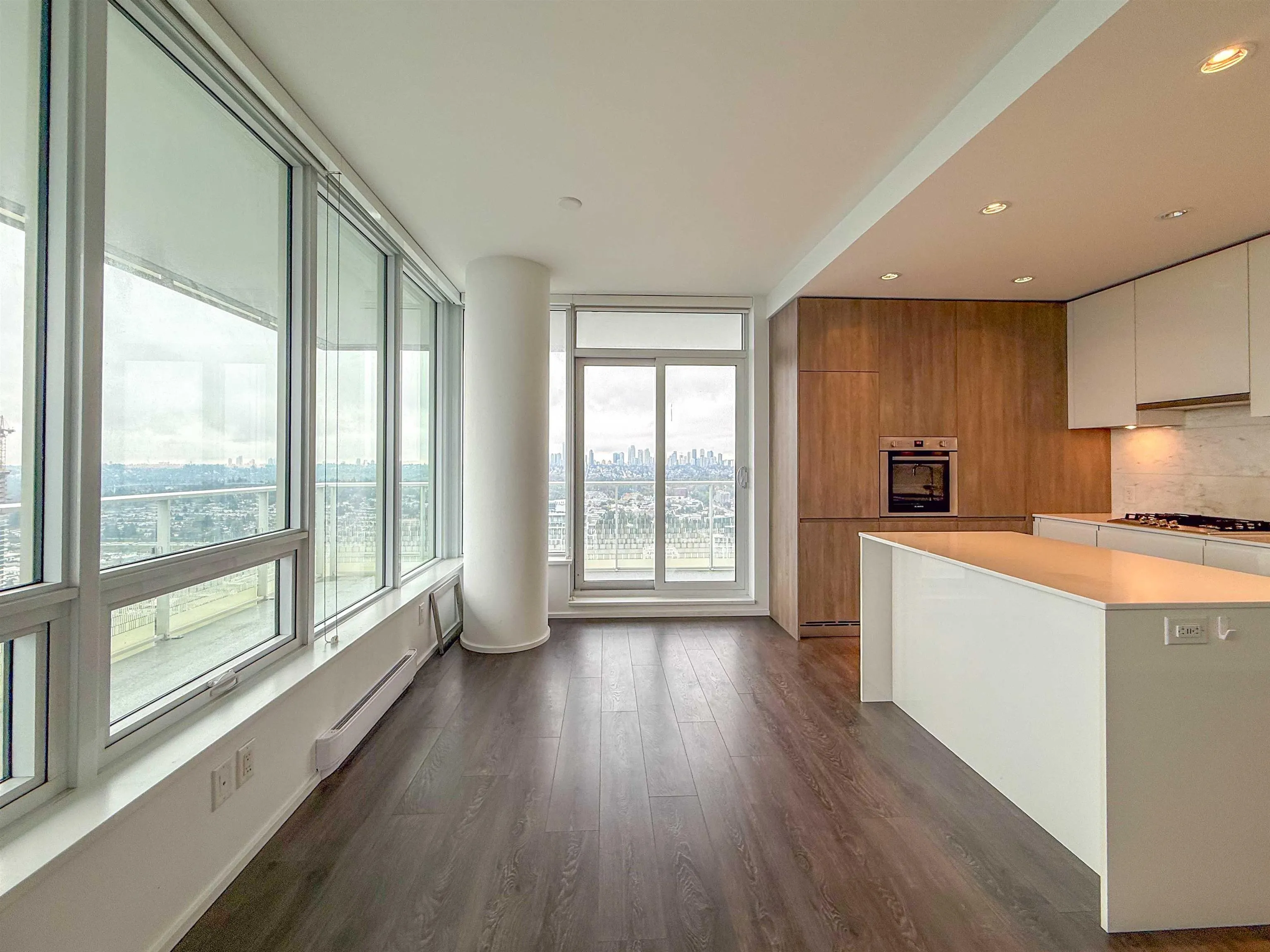 4650 Brentwood Boulevard #4002