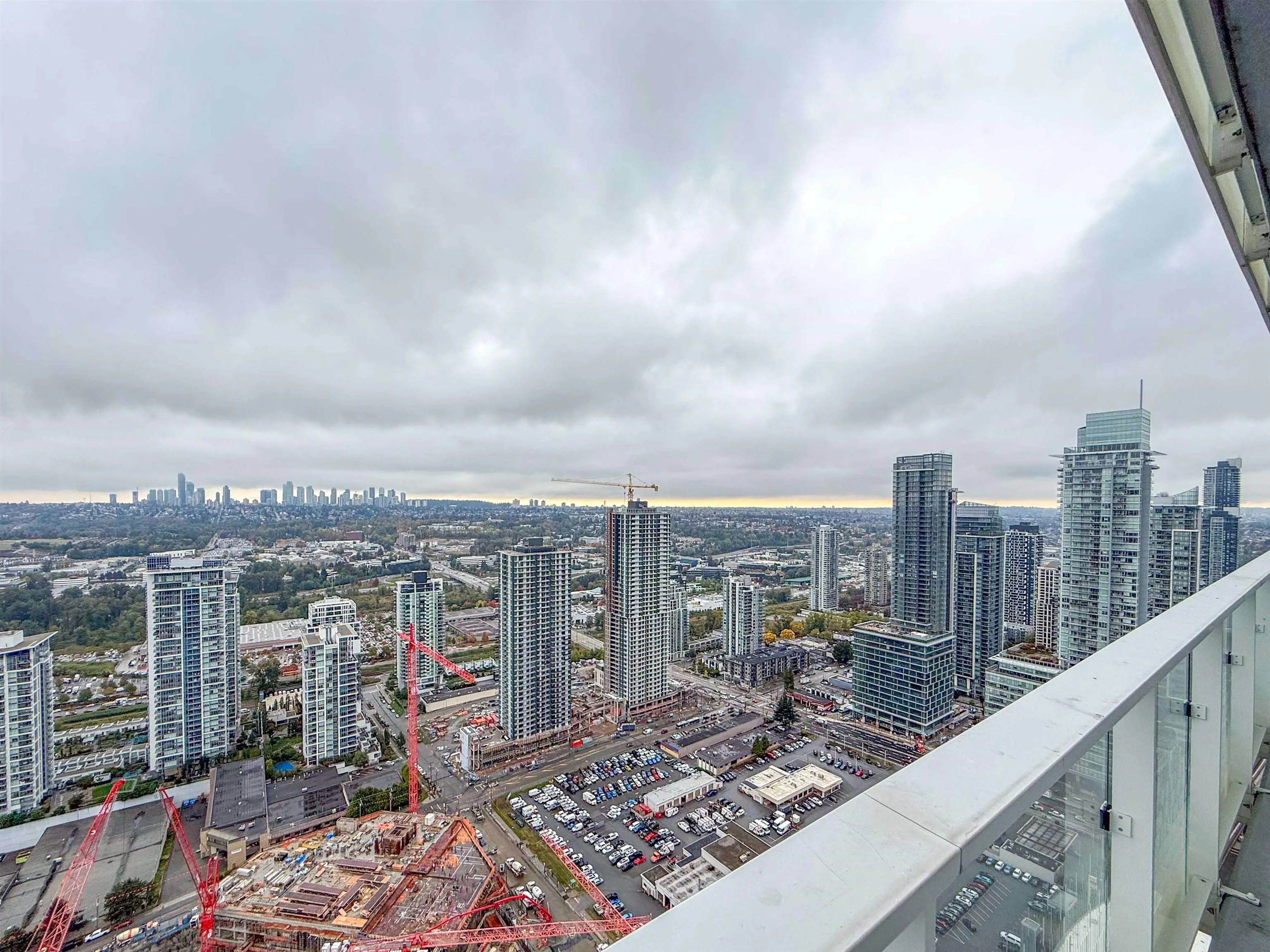 4650 Brentwood Boulevard #4002