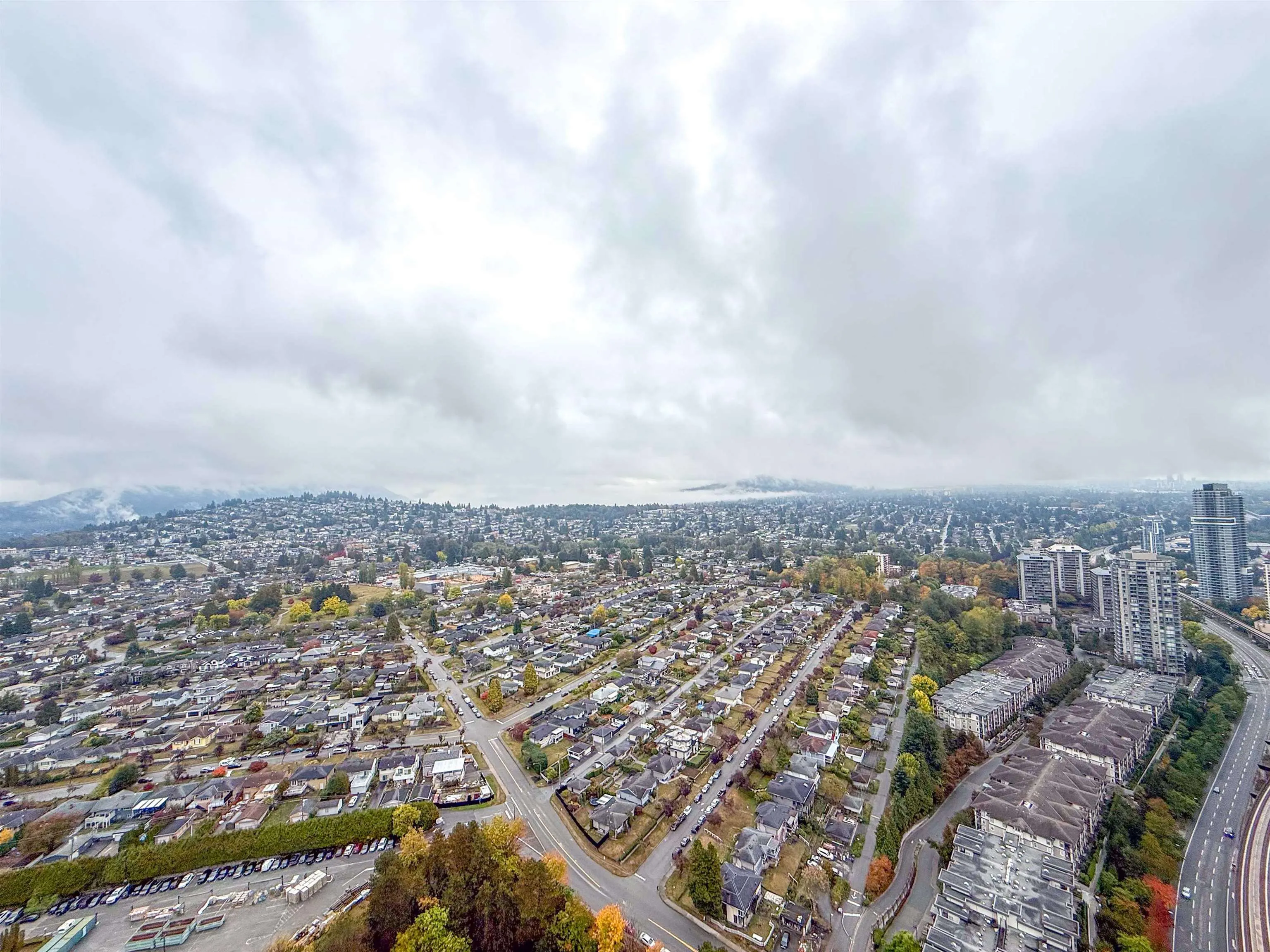 4650 Brentwood Boulevard #4002