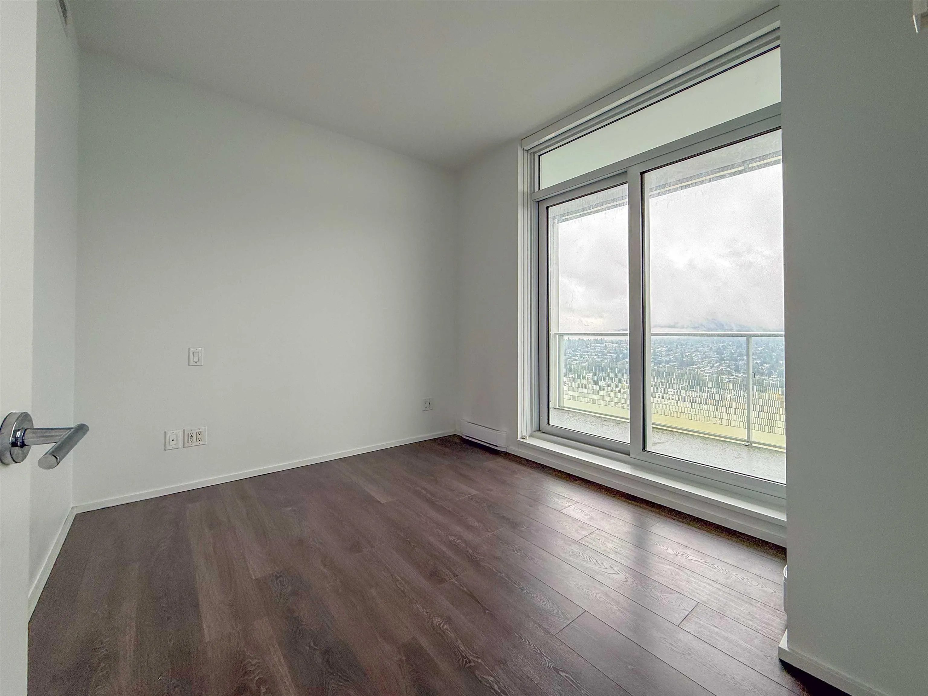 4650 Brentwood Boulevard #4002