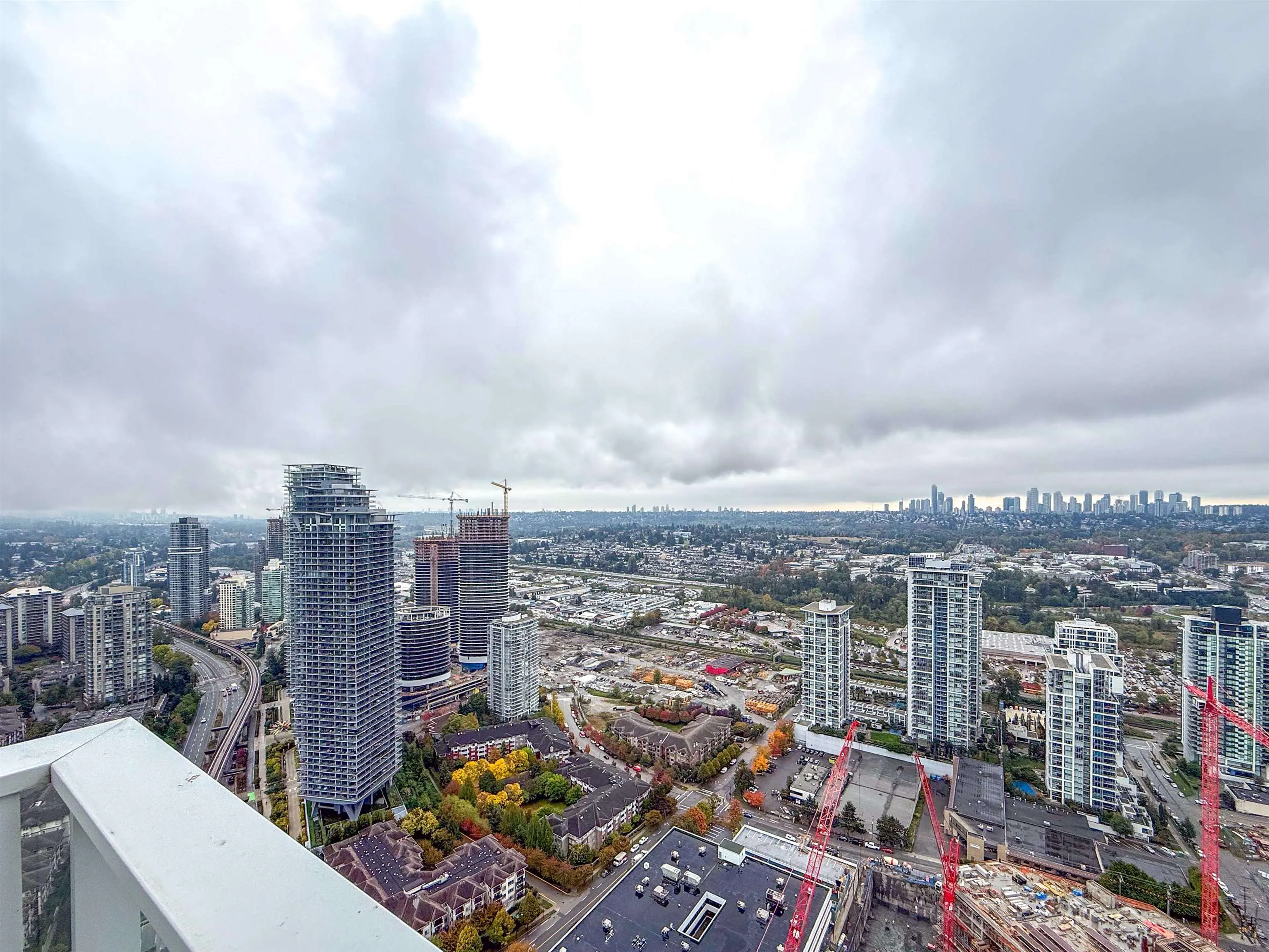 4650 Brentwood Boulevard #4002