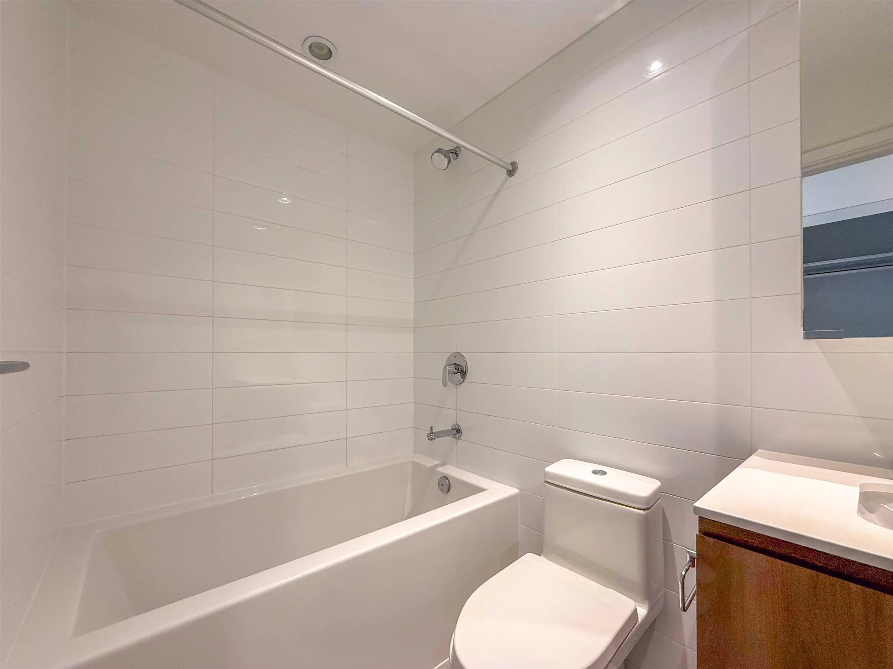 4650 Brentwood Boulevard #4002