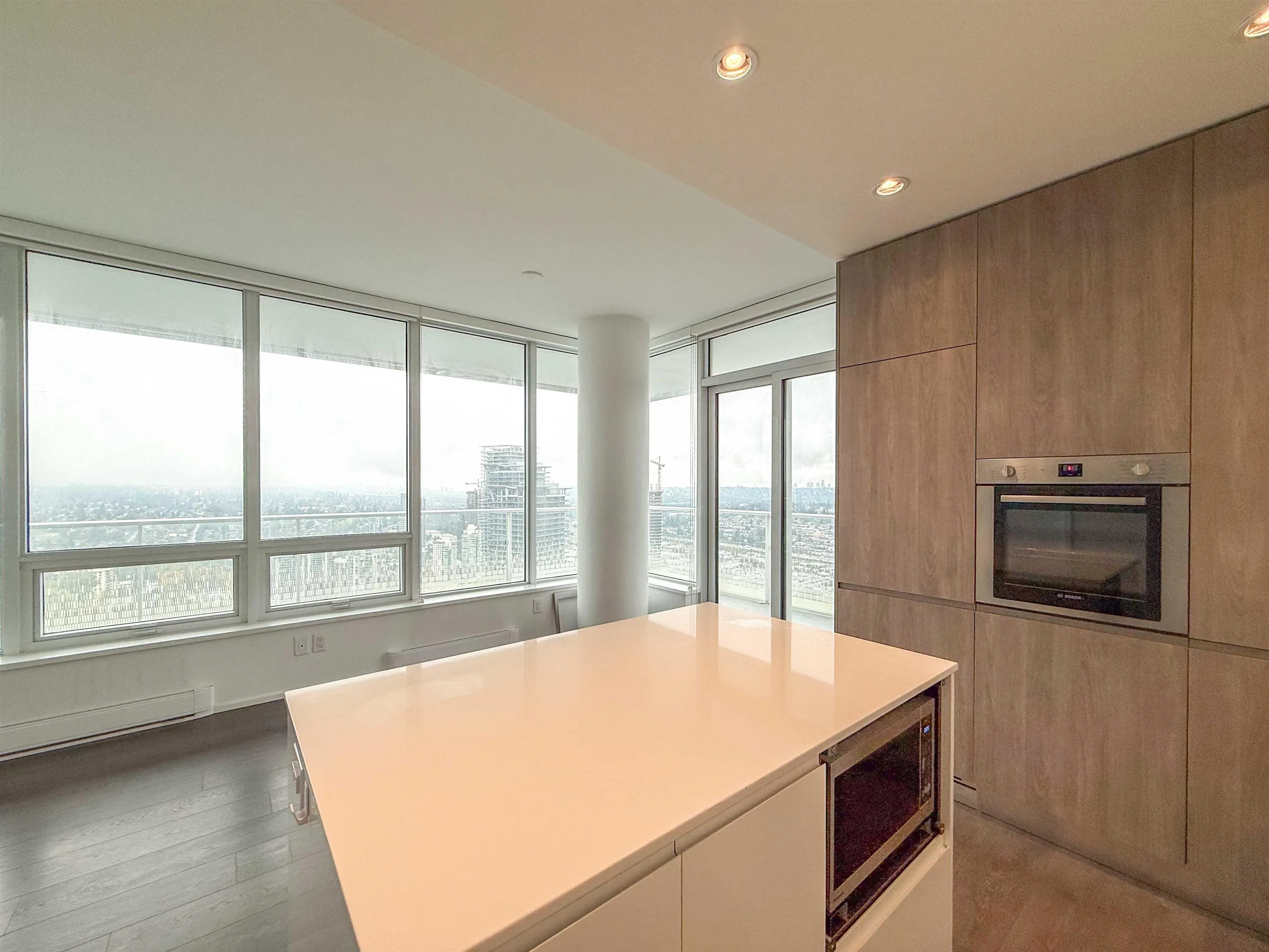 4650 Brentwood Boulevard #4002