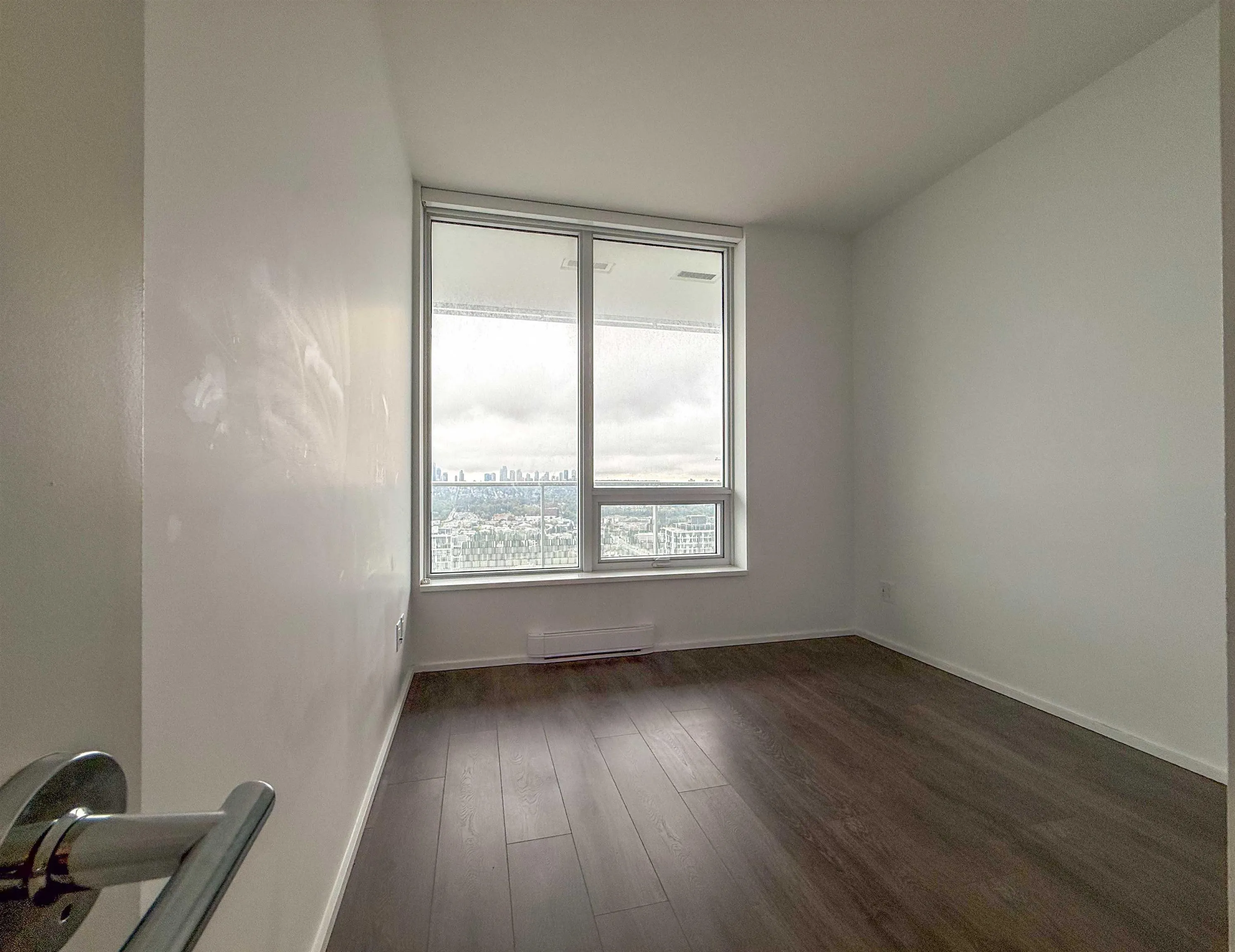 4650 Brentwood Boulevard #4002