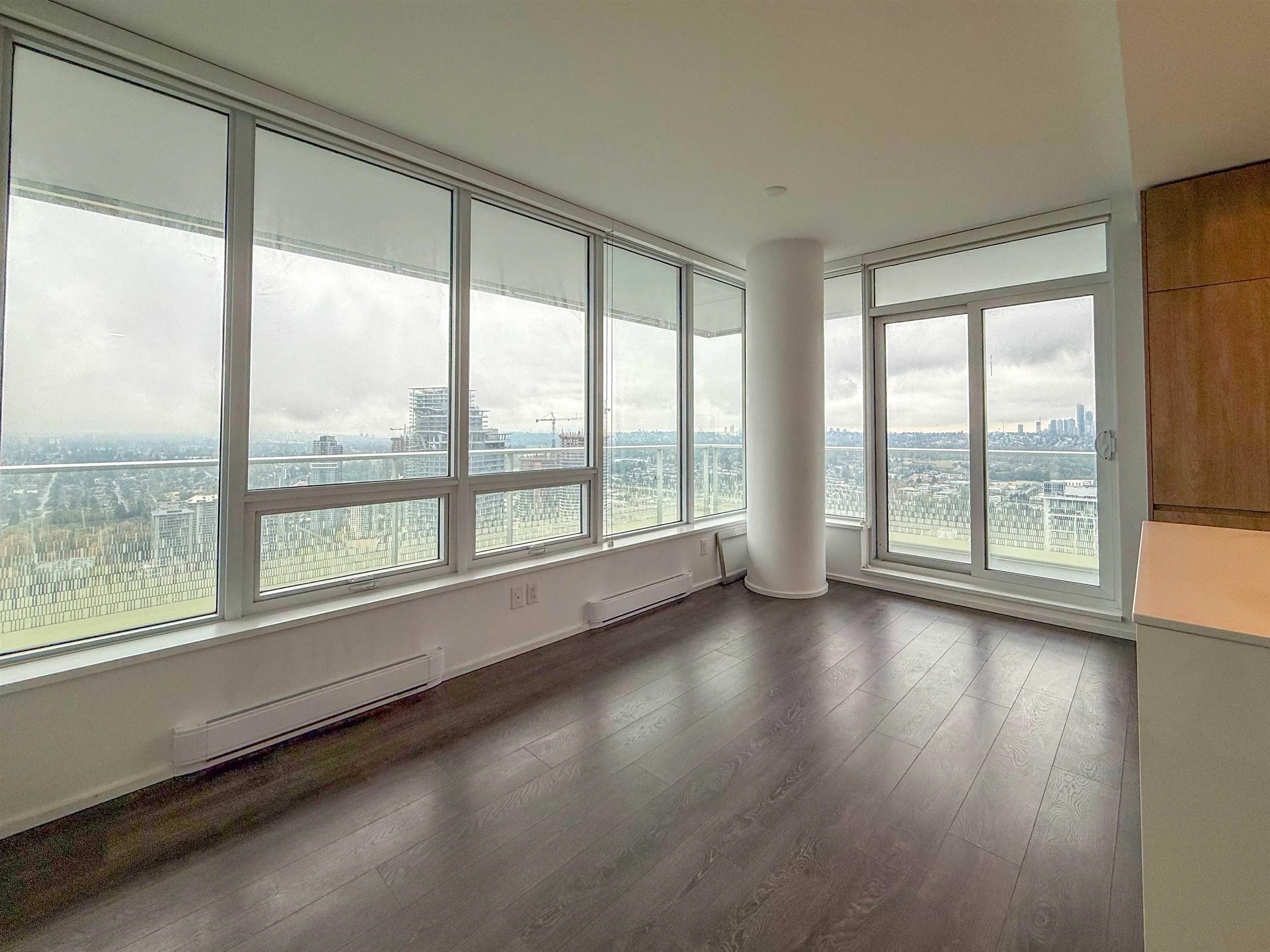 4650 Brentwood Boulevard #4002