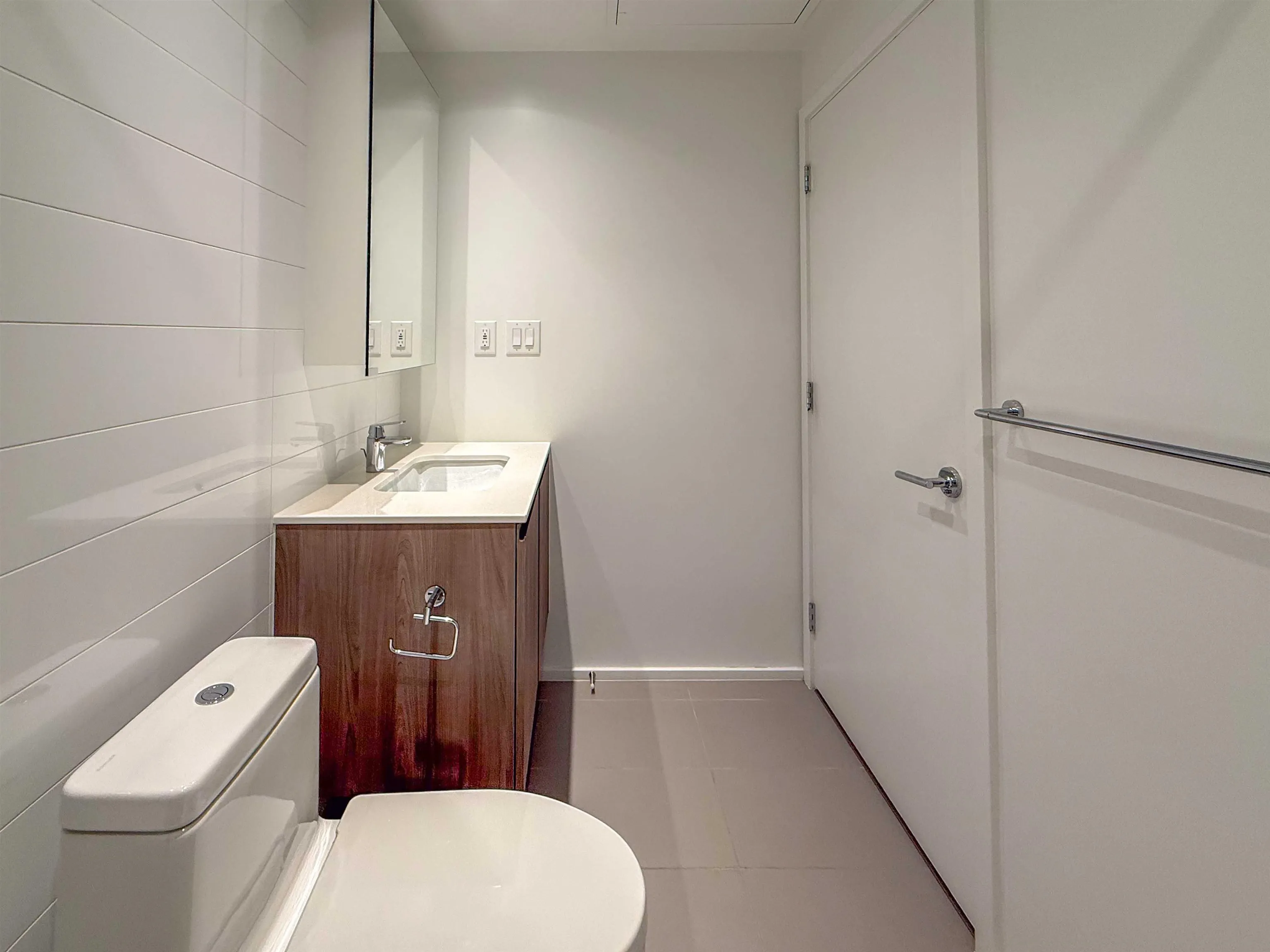 4650 Brentwood Boulevard #4002