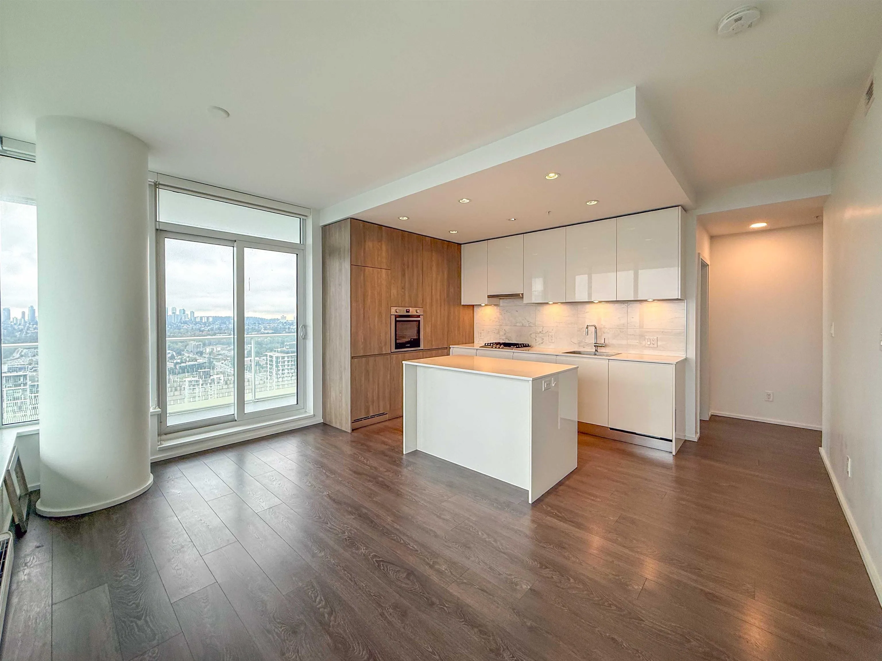 4650 Brentwood Boulevard #4002