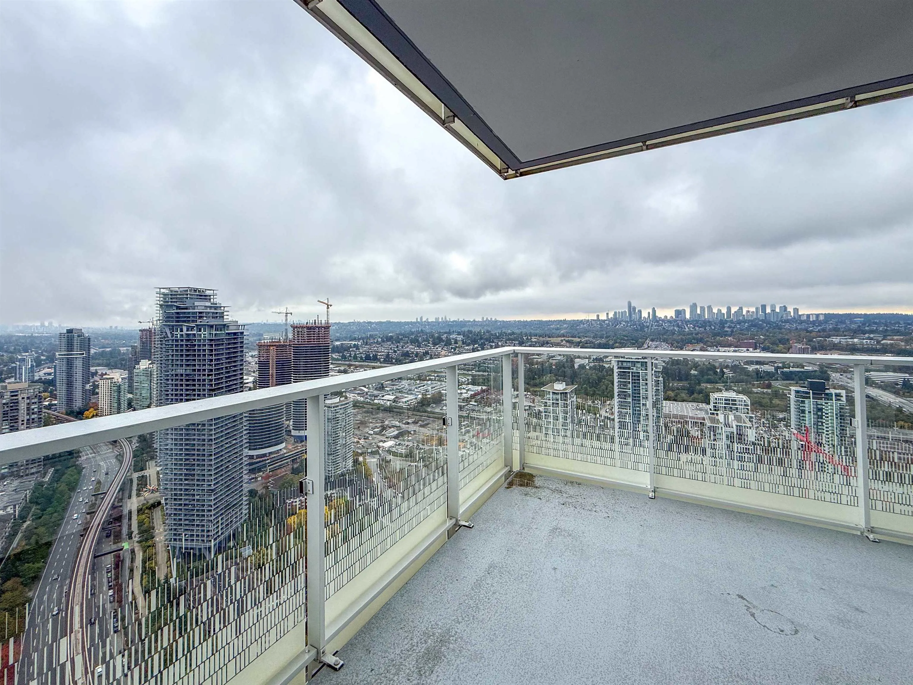 4650 Brentwood Boulevard #4002