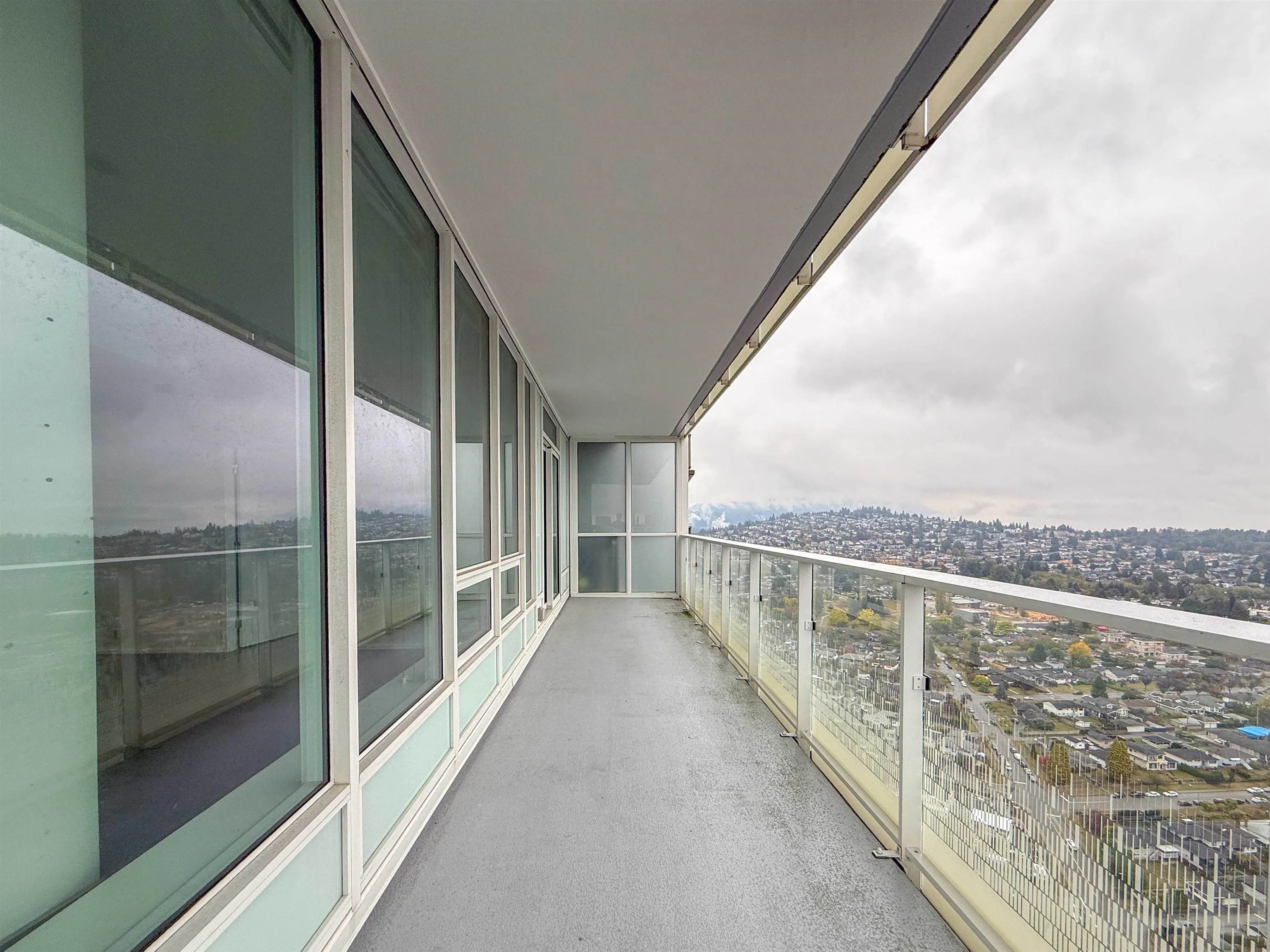 4650 Brentwood Boulevard #4002