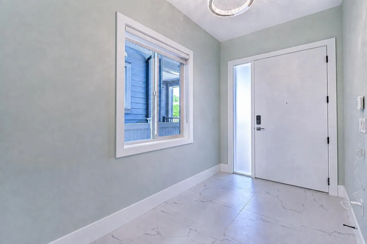 1244 Pitt River Road