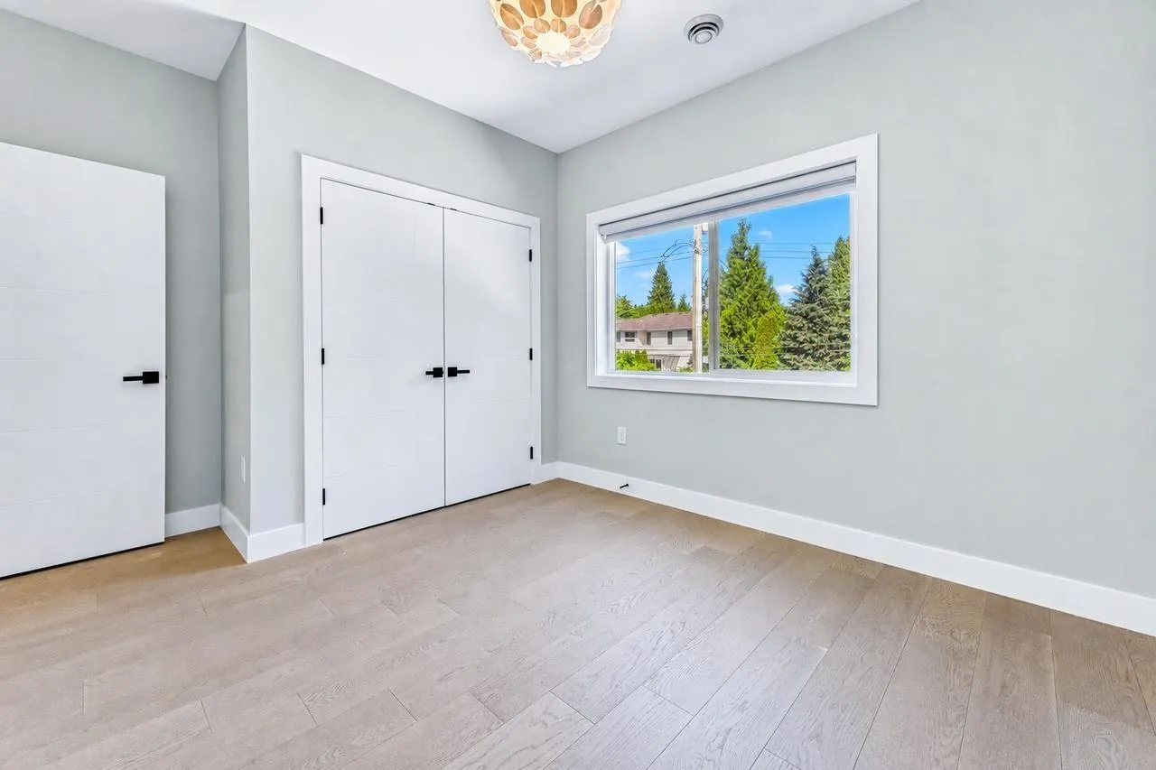 1244 Pitt River Road