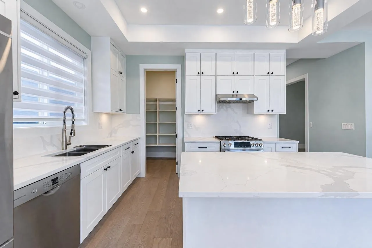 1244 Pitt River Road