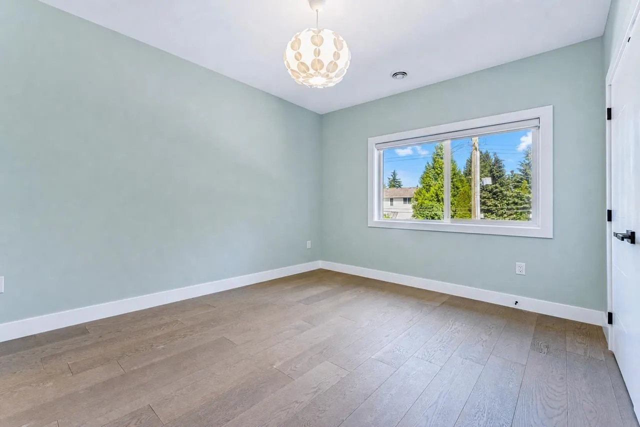 1244 Pitt River Road