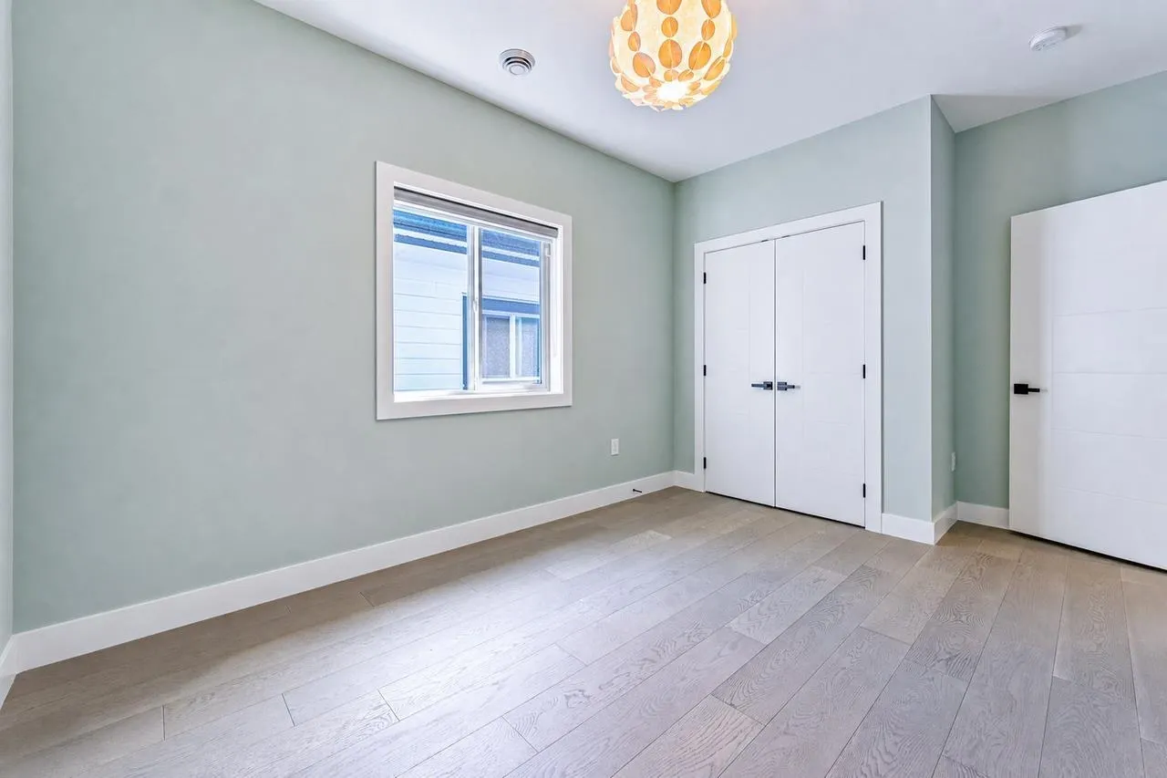 1244 Pitt River Road