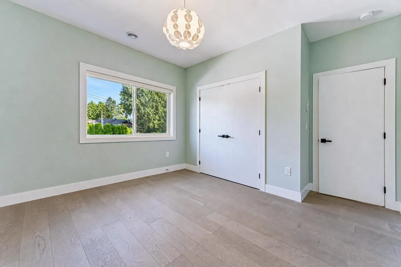 1244 Pitt River Road