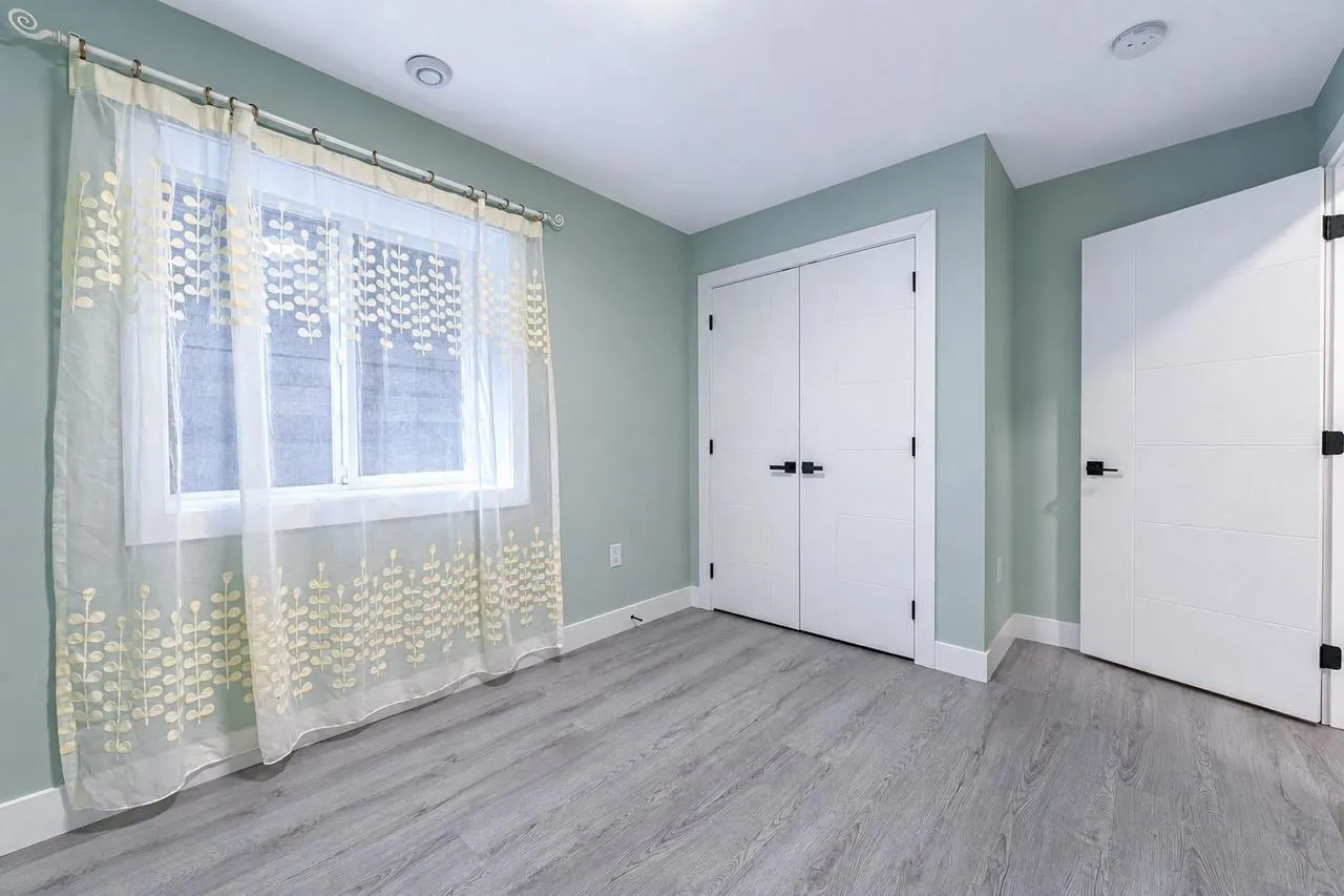 1244 Pitt River Road