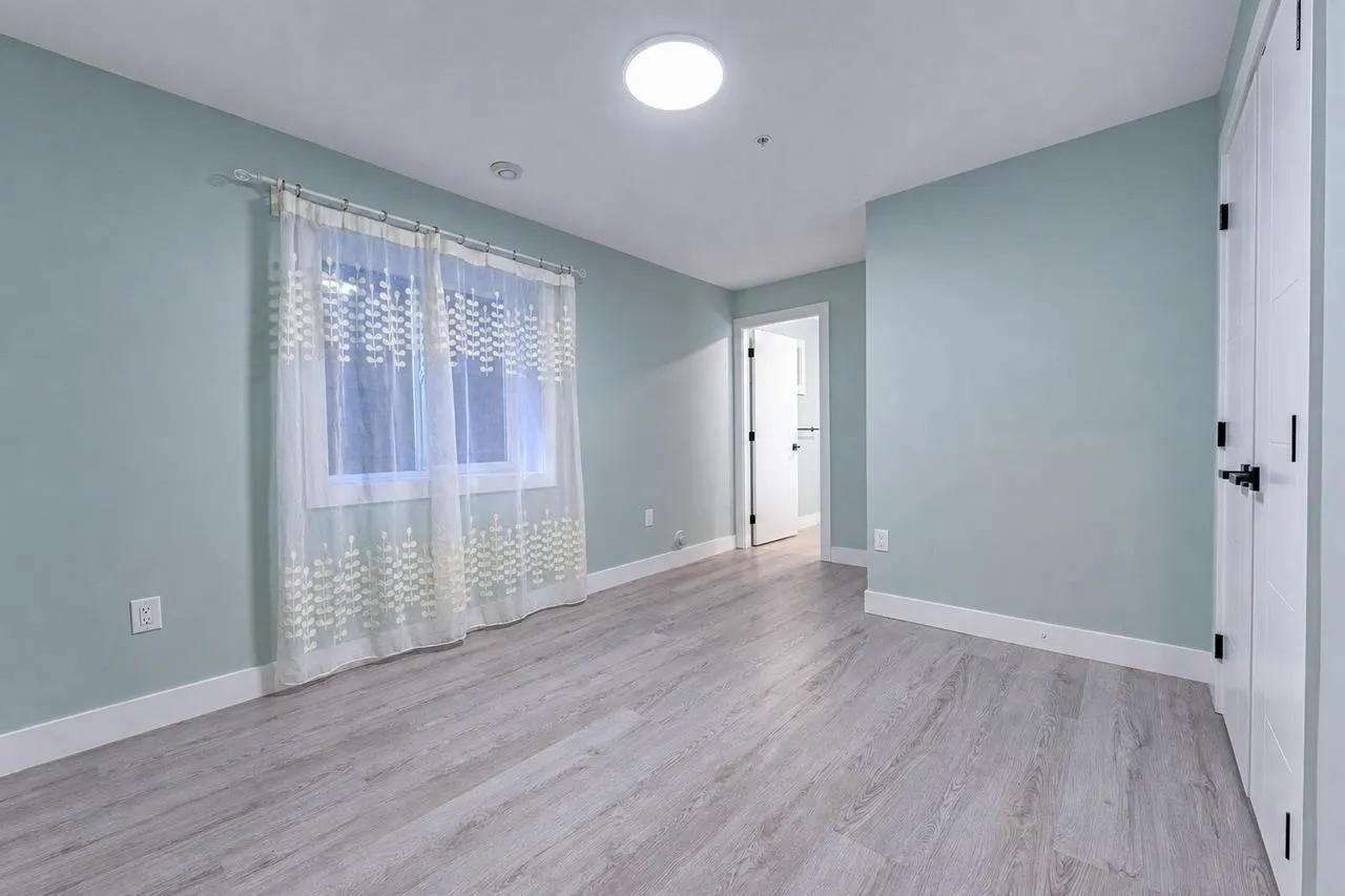 1244 Pitt River Road