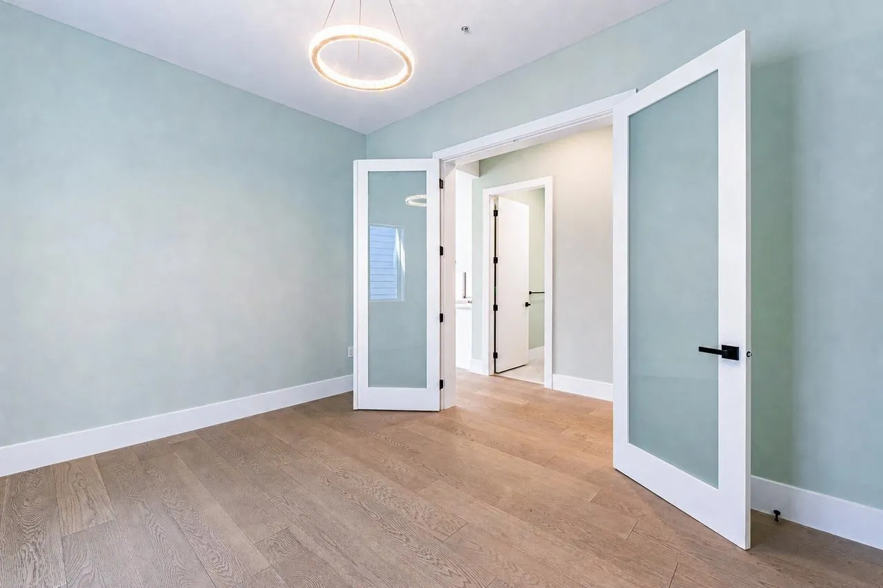 1244 Pitt River Road