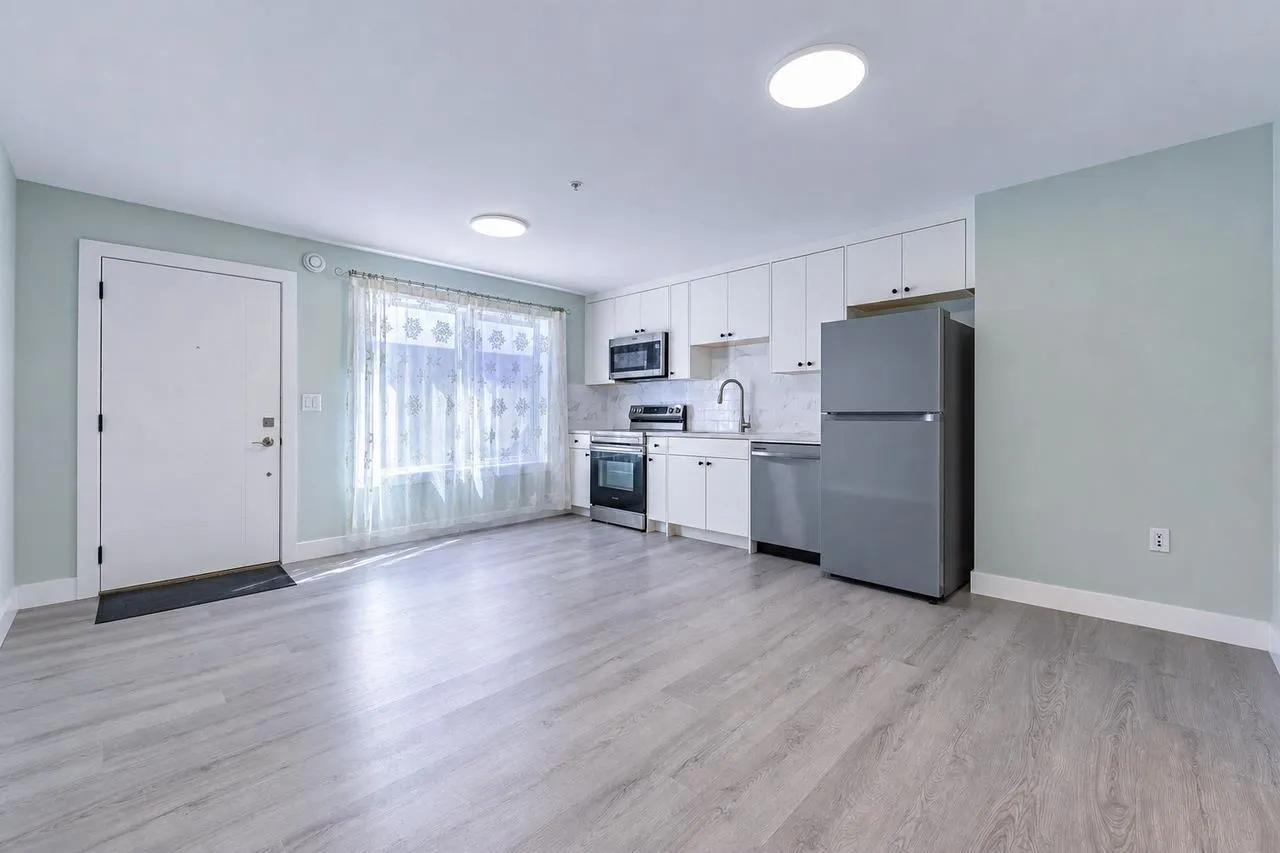 1244 Pitt River Road