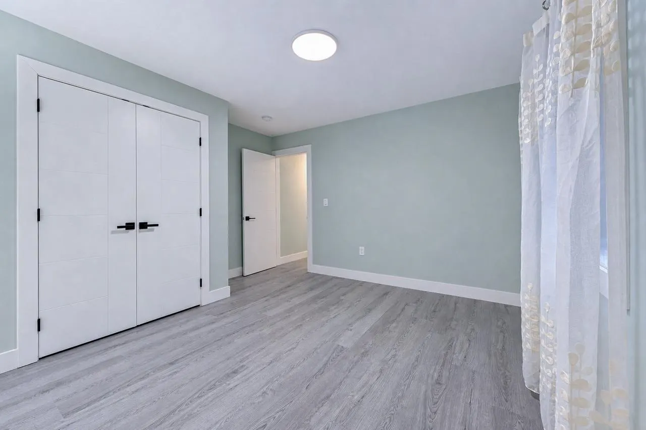 1244 Pitt River Road