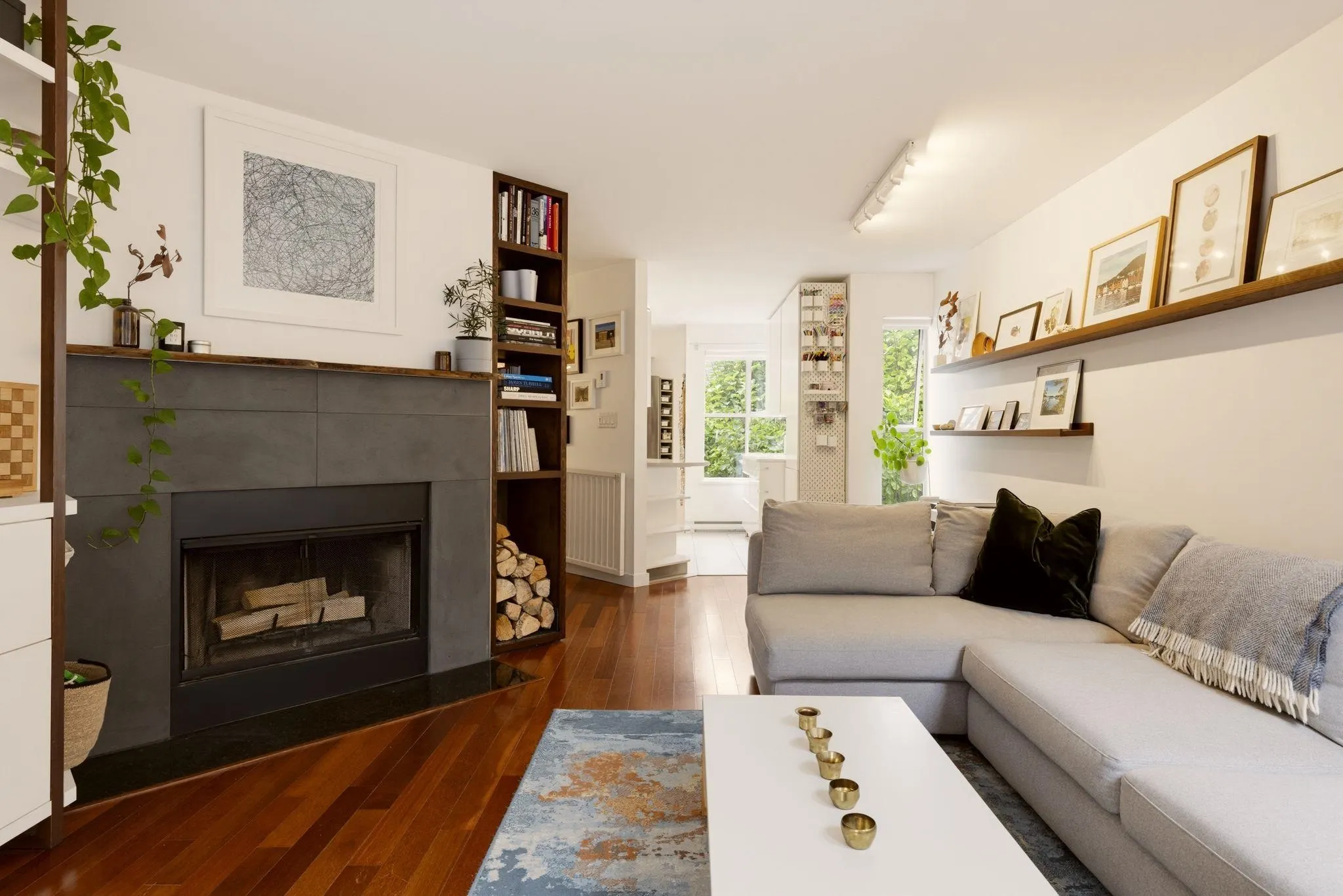 1345 Woodland Drive