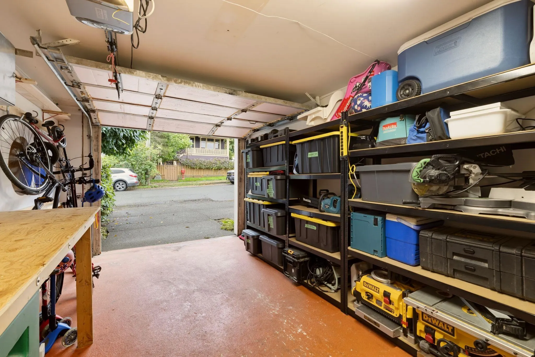 1345 Woodland Drive