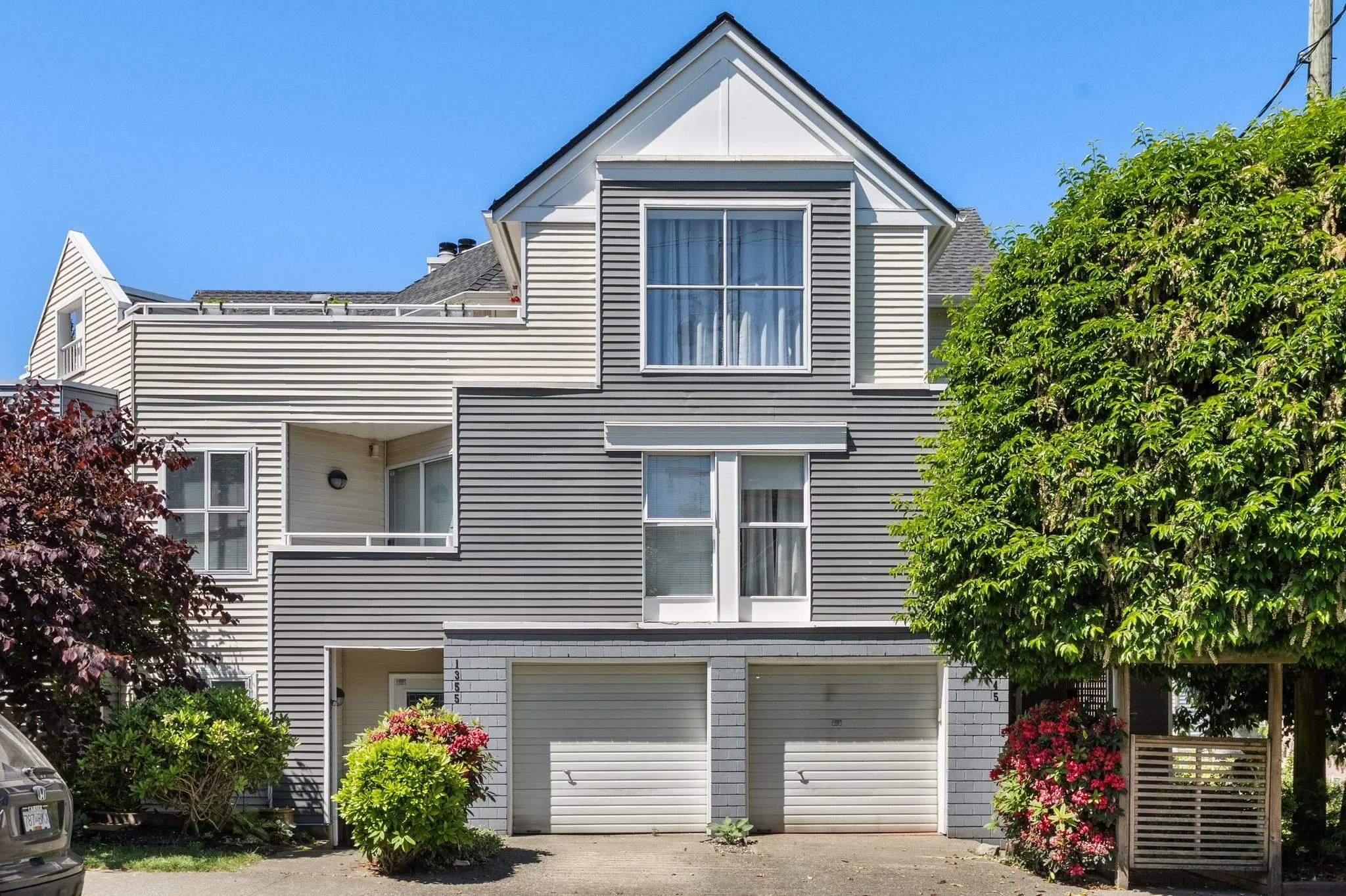 1345 Woodland Drive