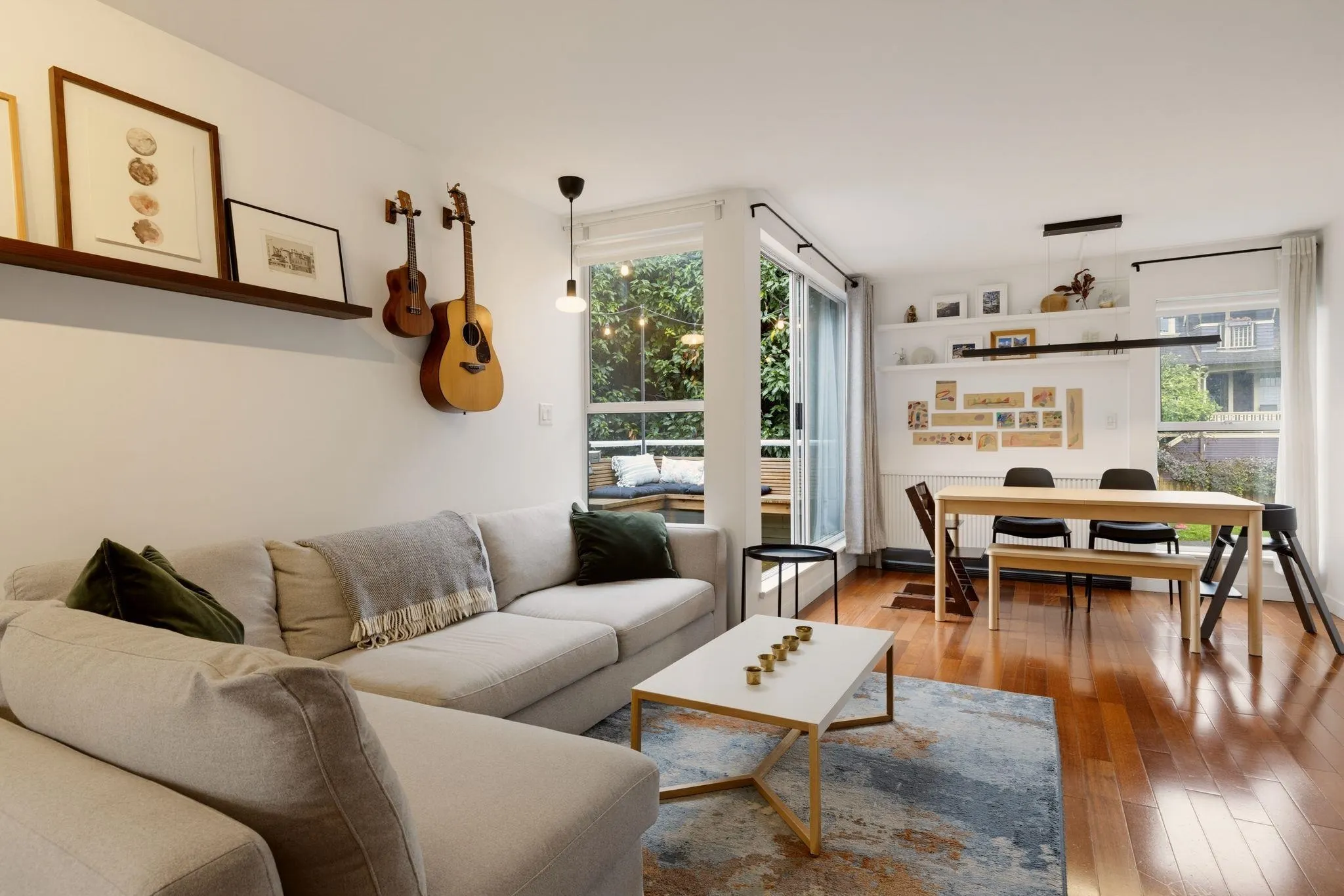 1345 Woodland Drive