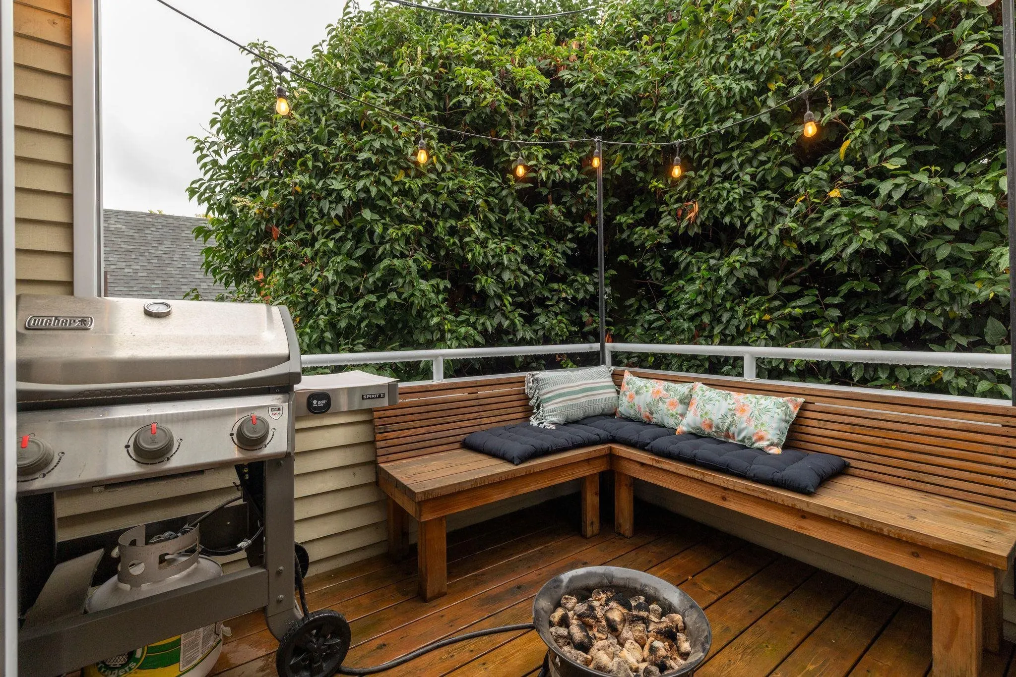 1345 Woodland Drive