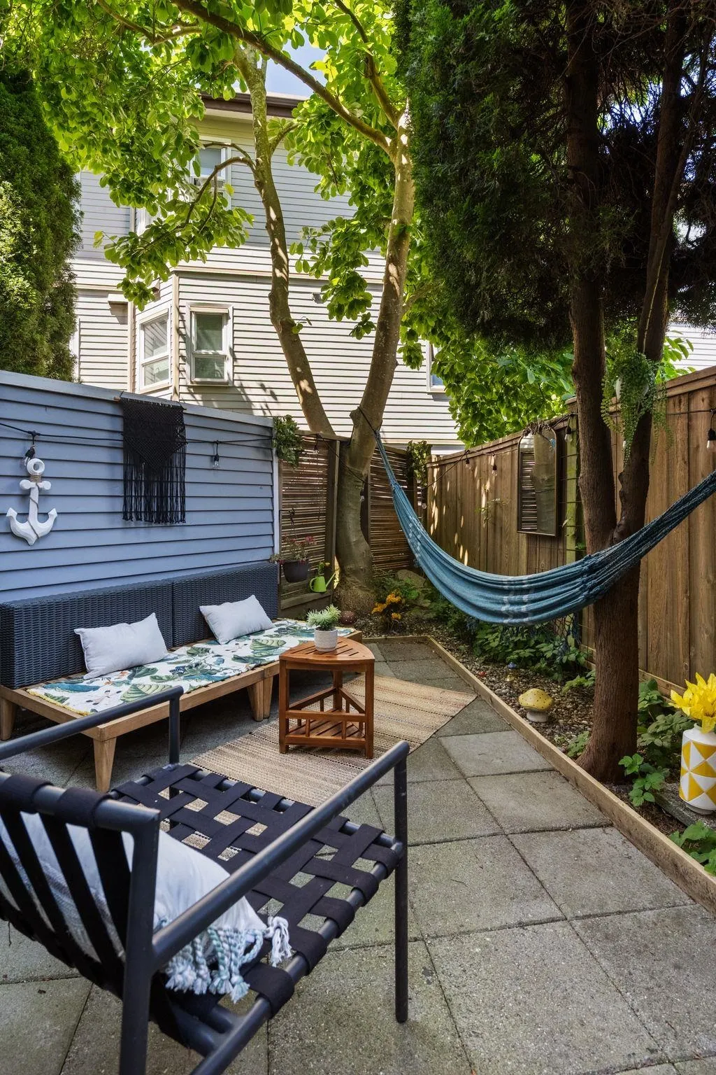1345 Woodland Drive