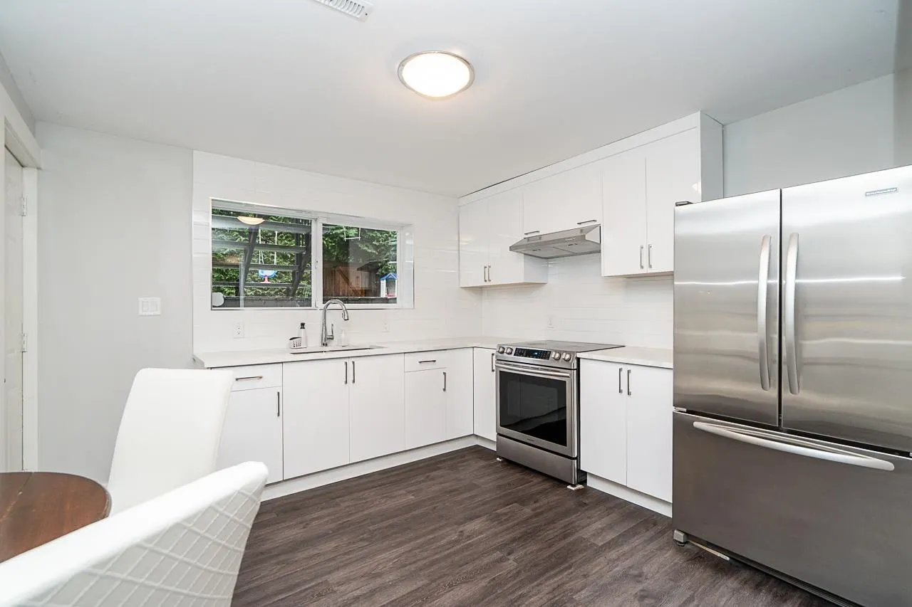 2140 127a Street