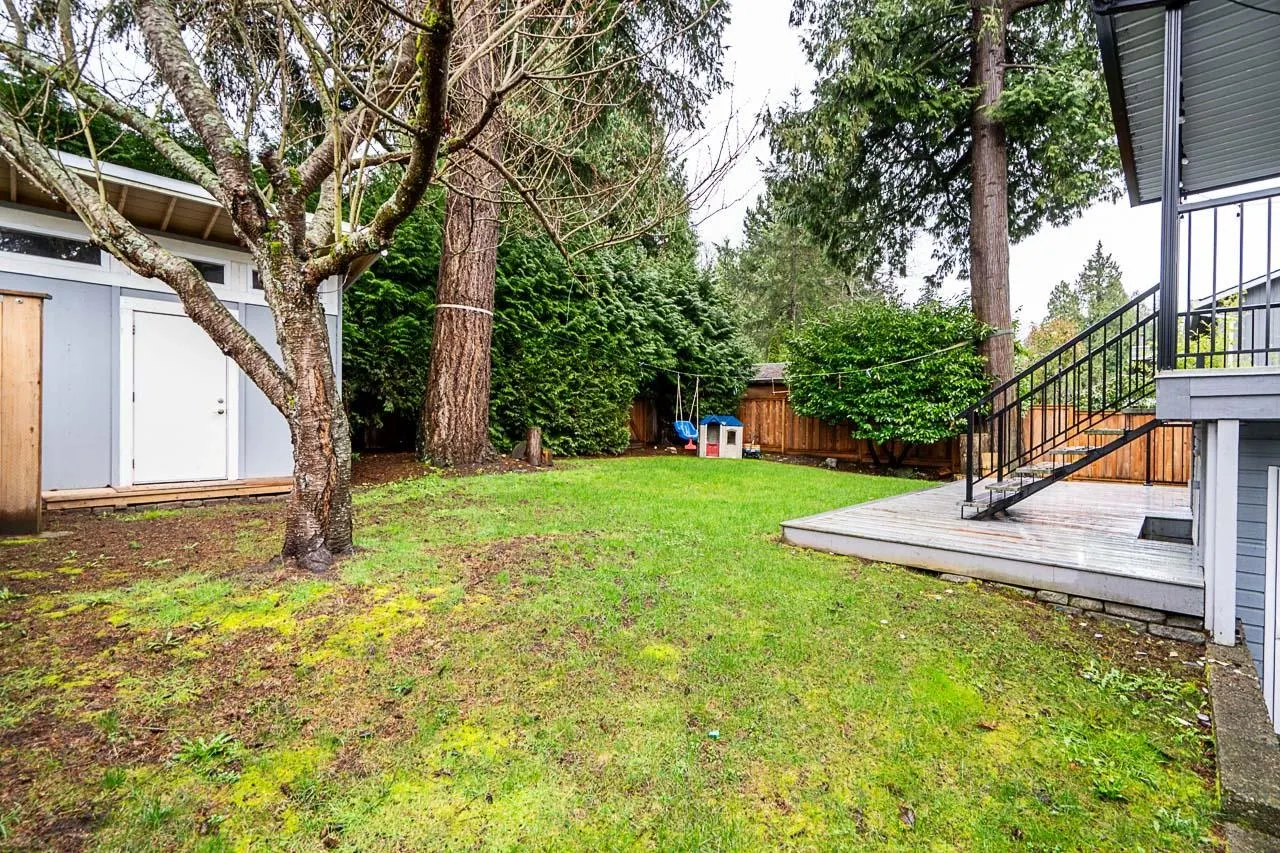 2140 127a Street