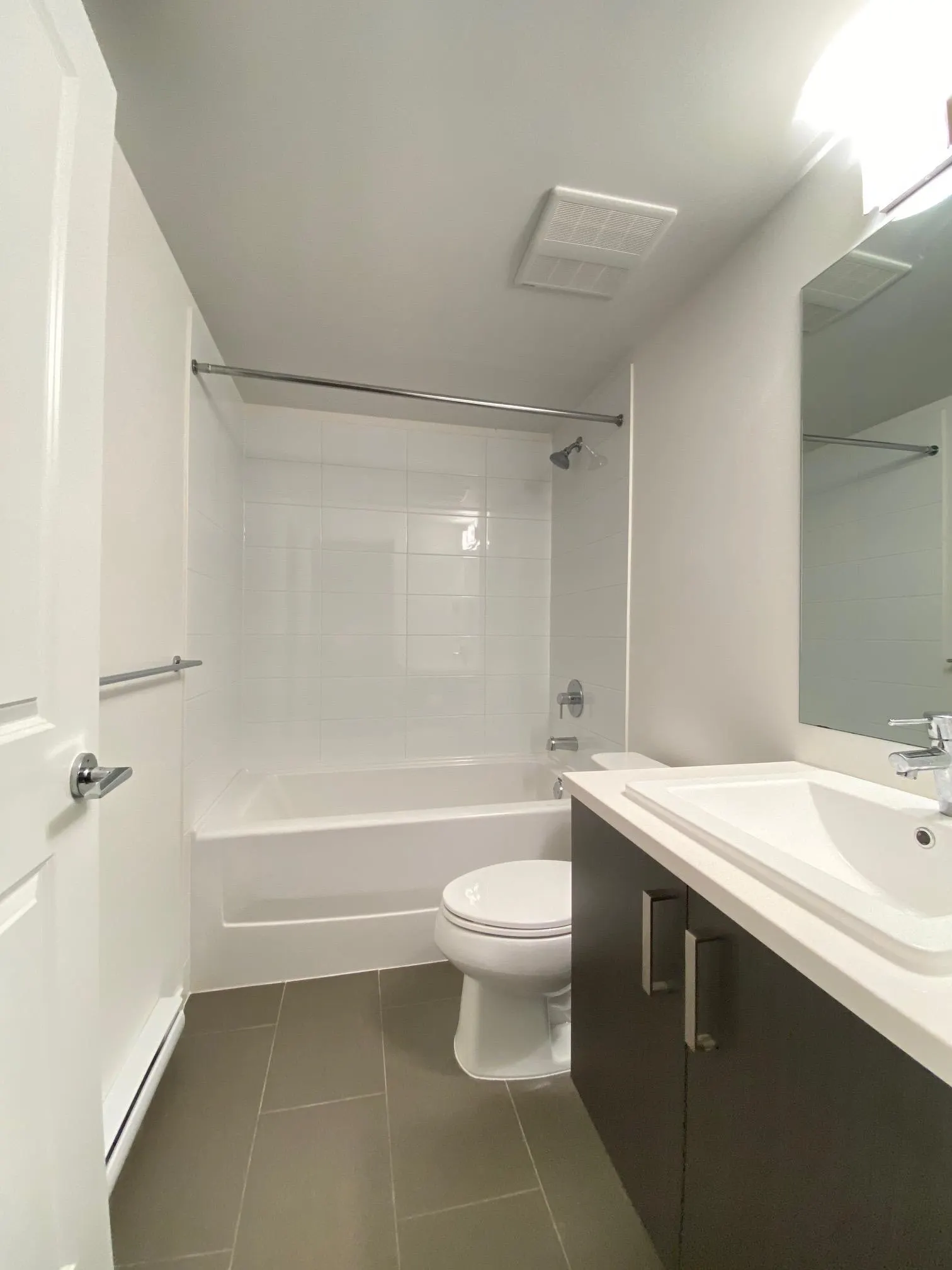 16678 25 Avenue #37