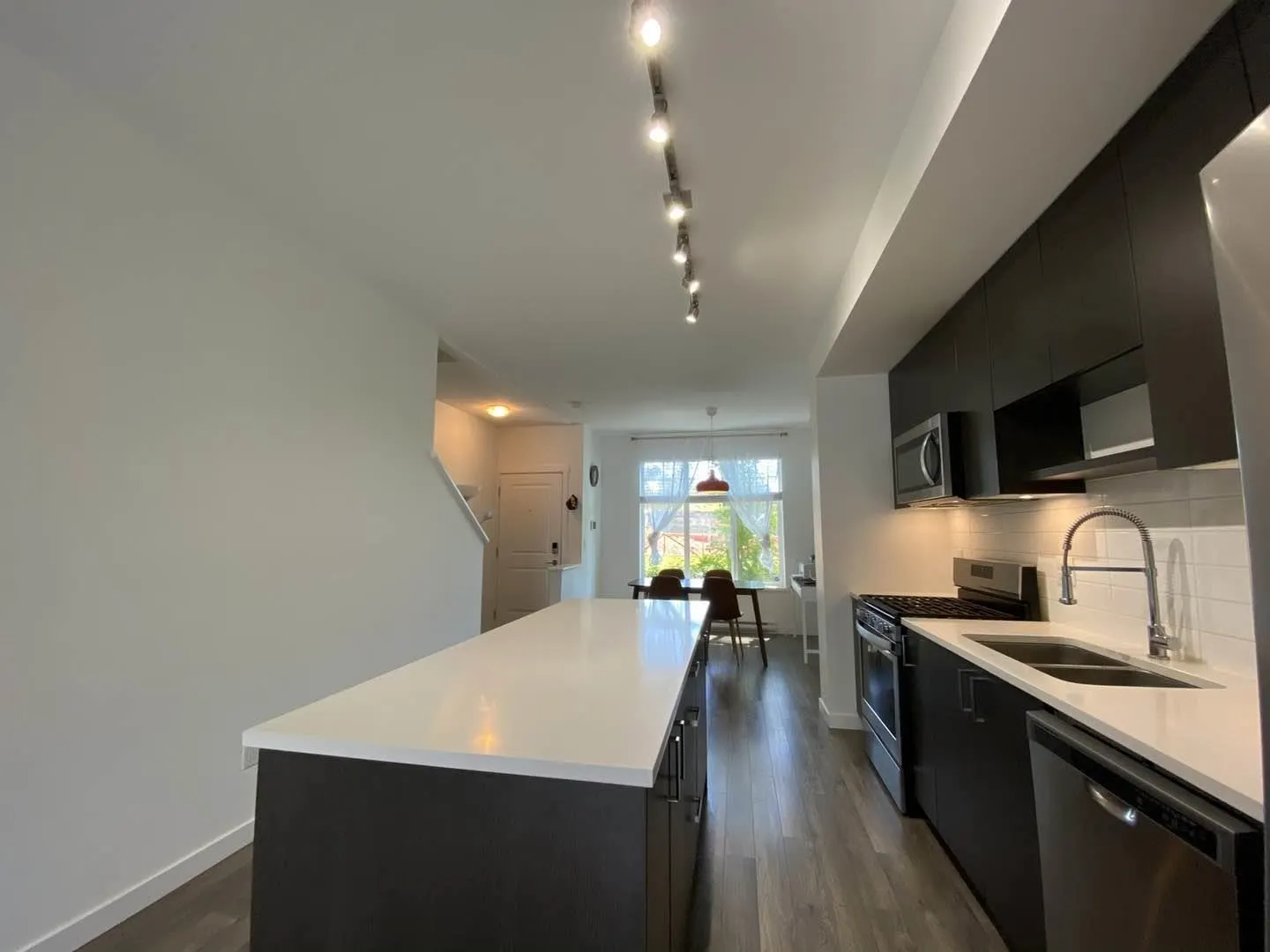 16678 25 Avenue #37
