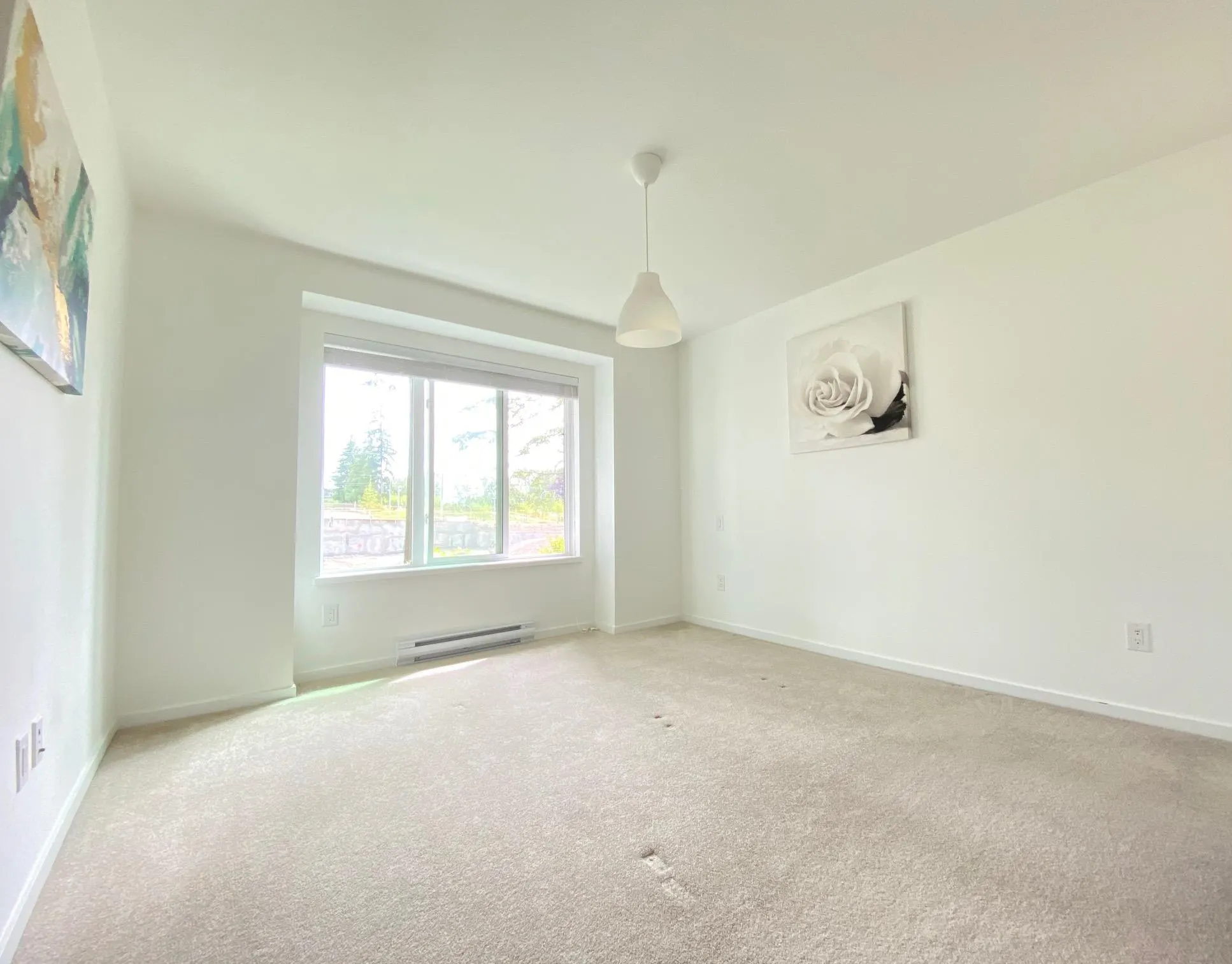 16678 25 Avenue #37