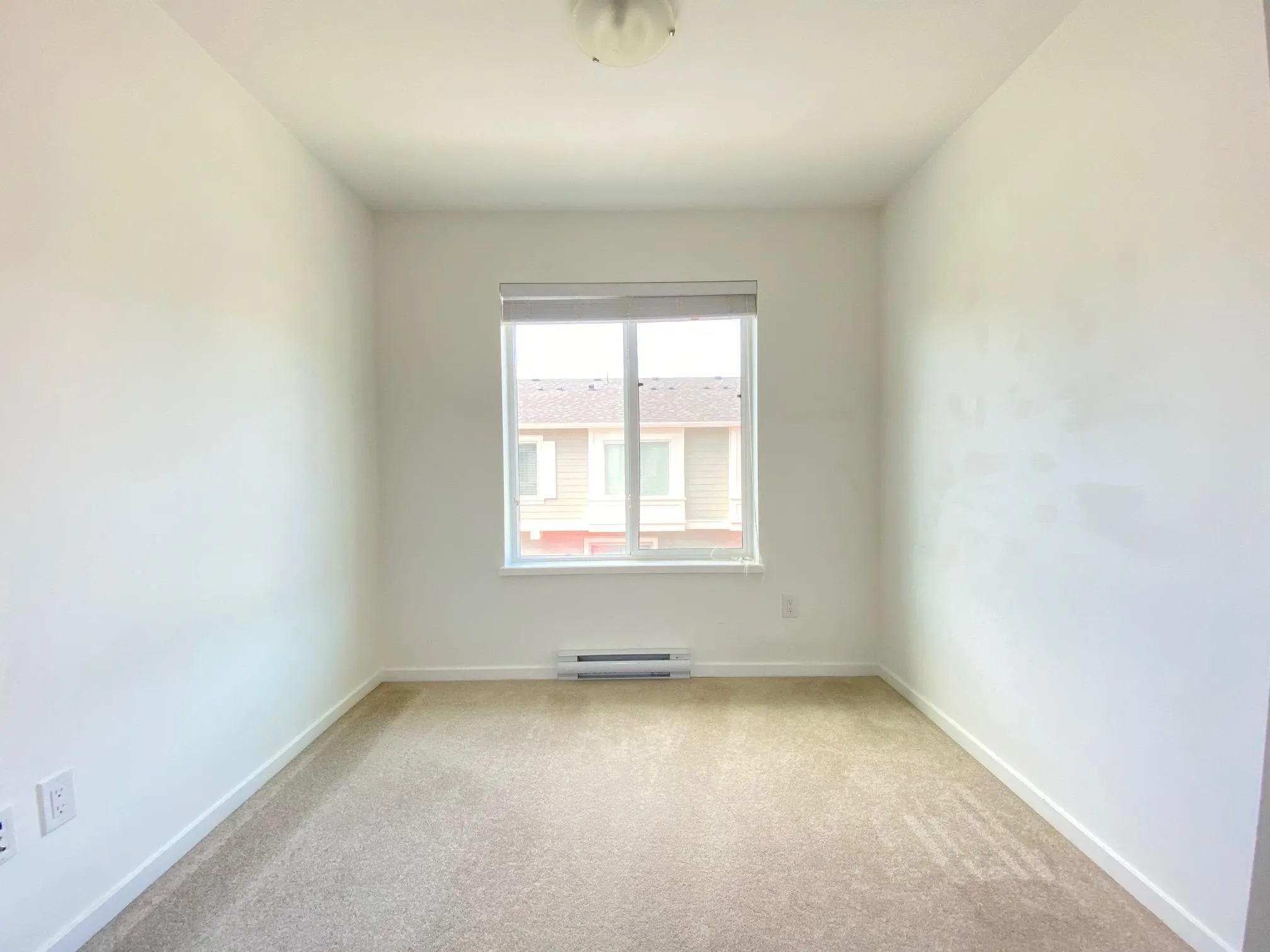 16678 25 Avenue #37