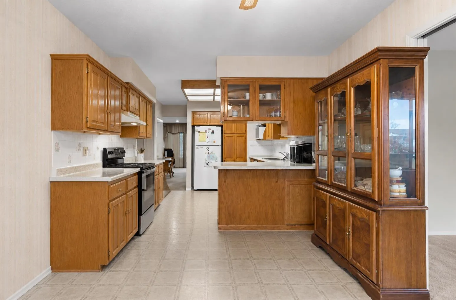 32691 Garibaldi Drive #244