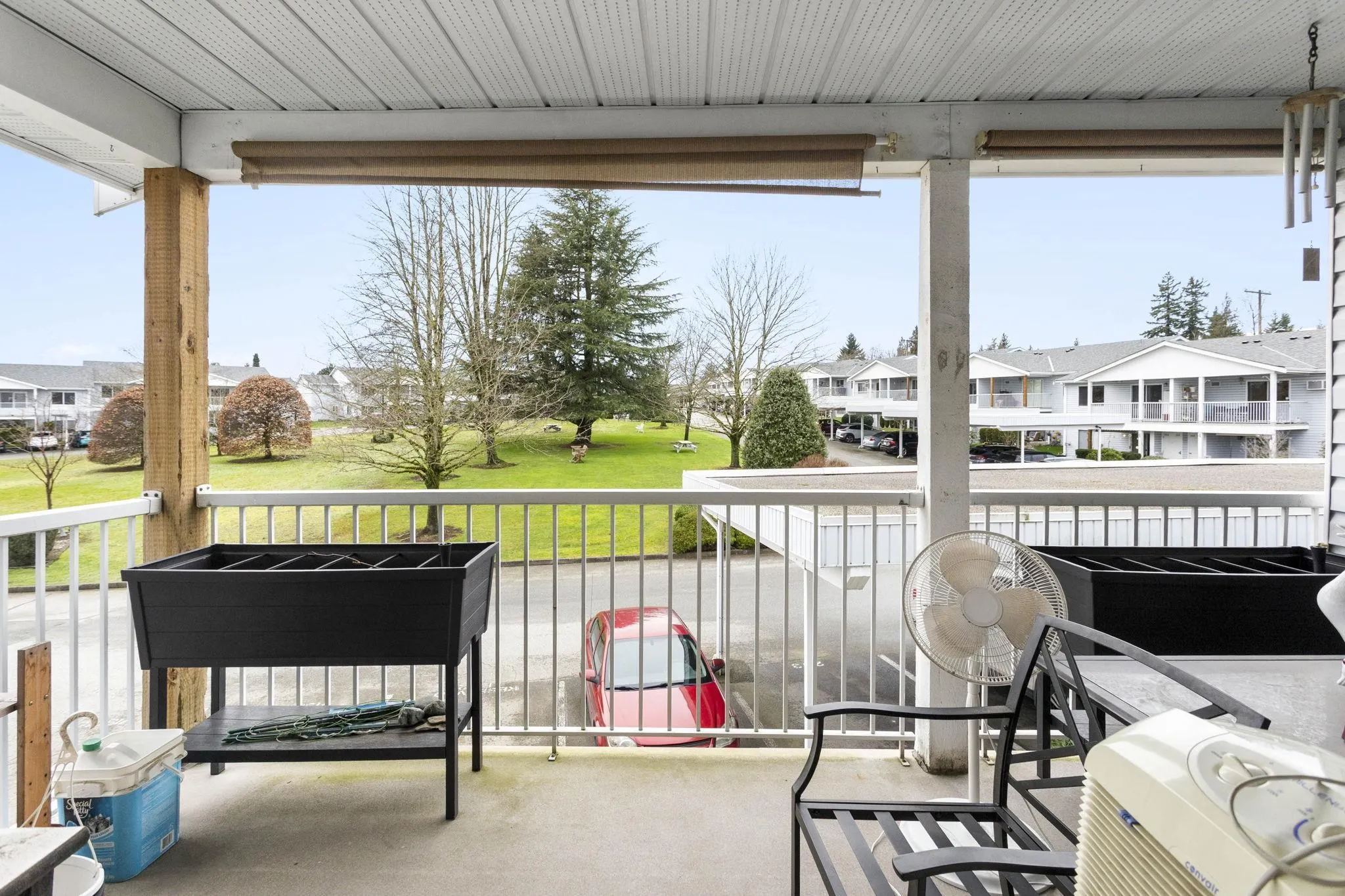 32691 Garibaldi Drive #244
